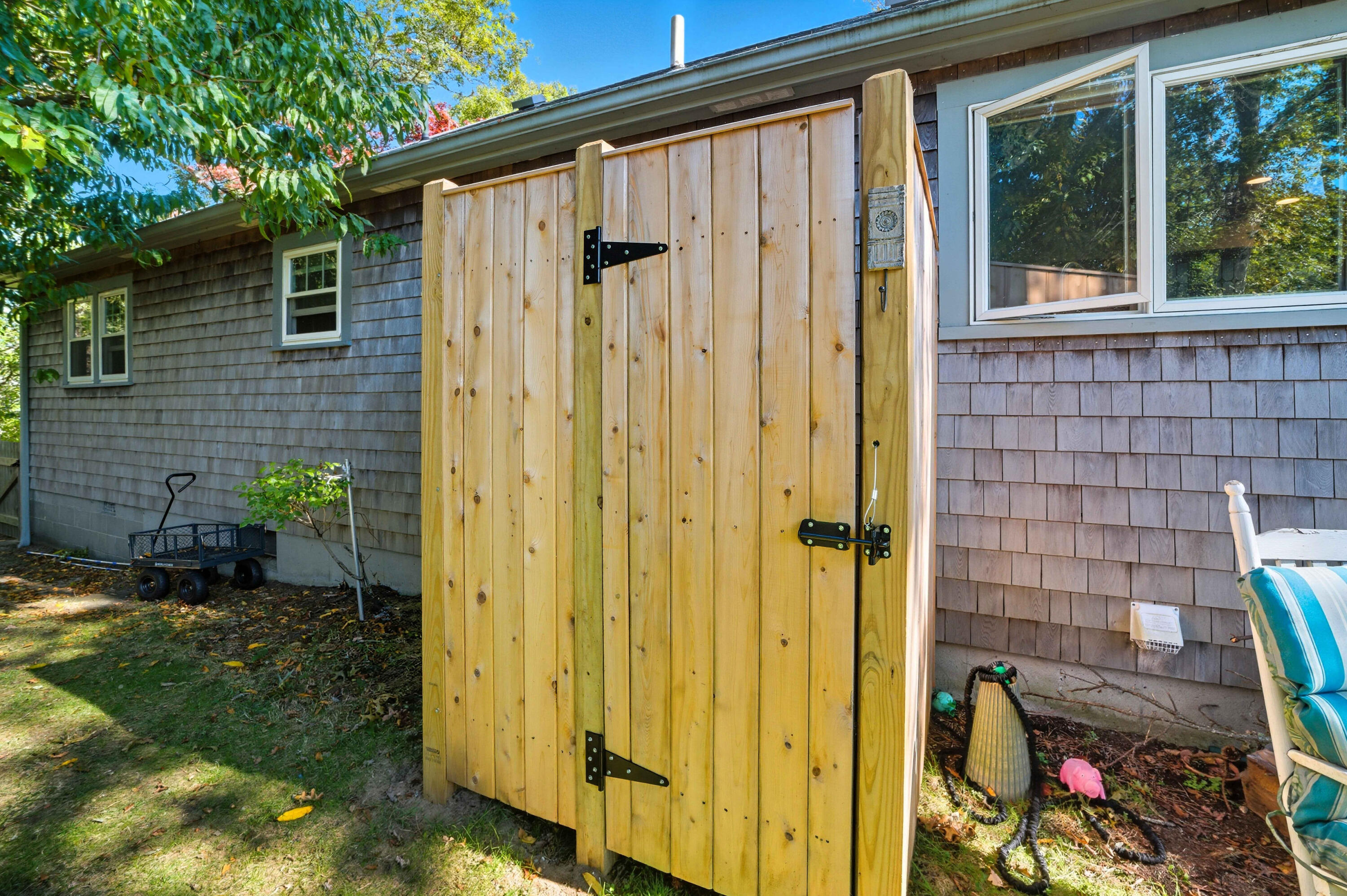 58 Sugar Hill Drive