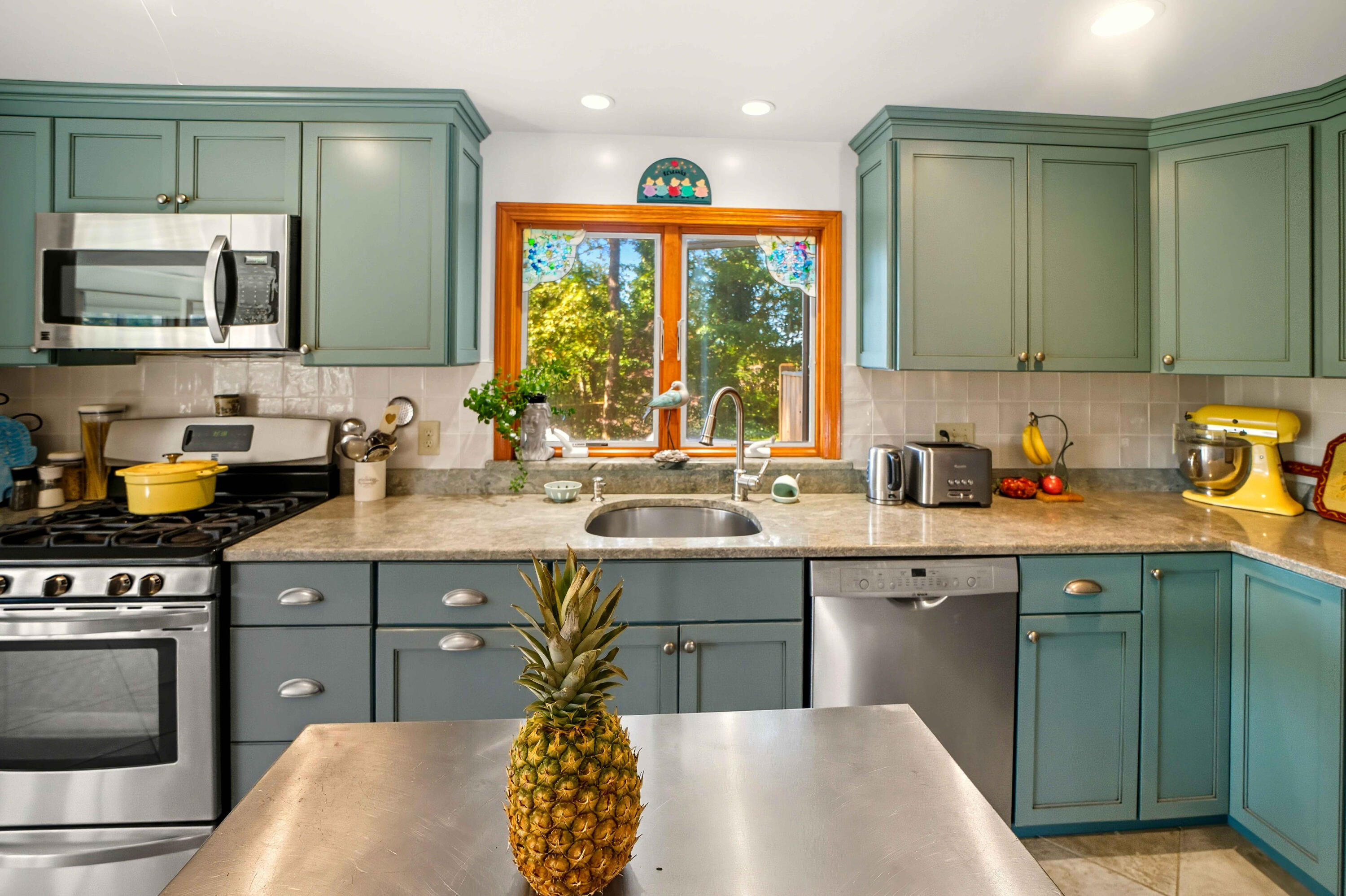 58 Sugar Hill Drive