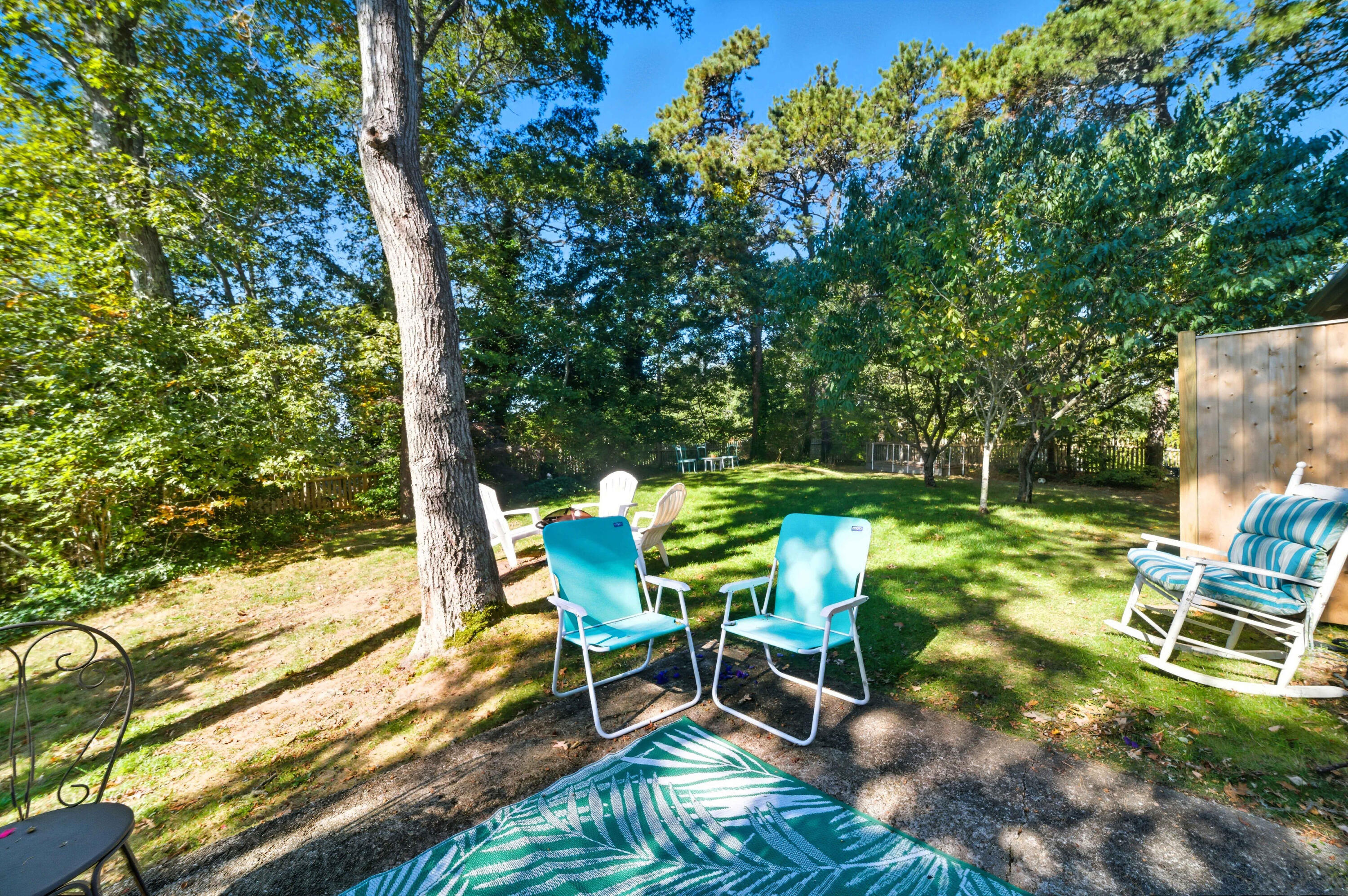 58 Sugar Hill Drive