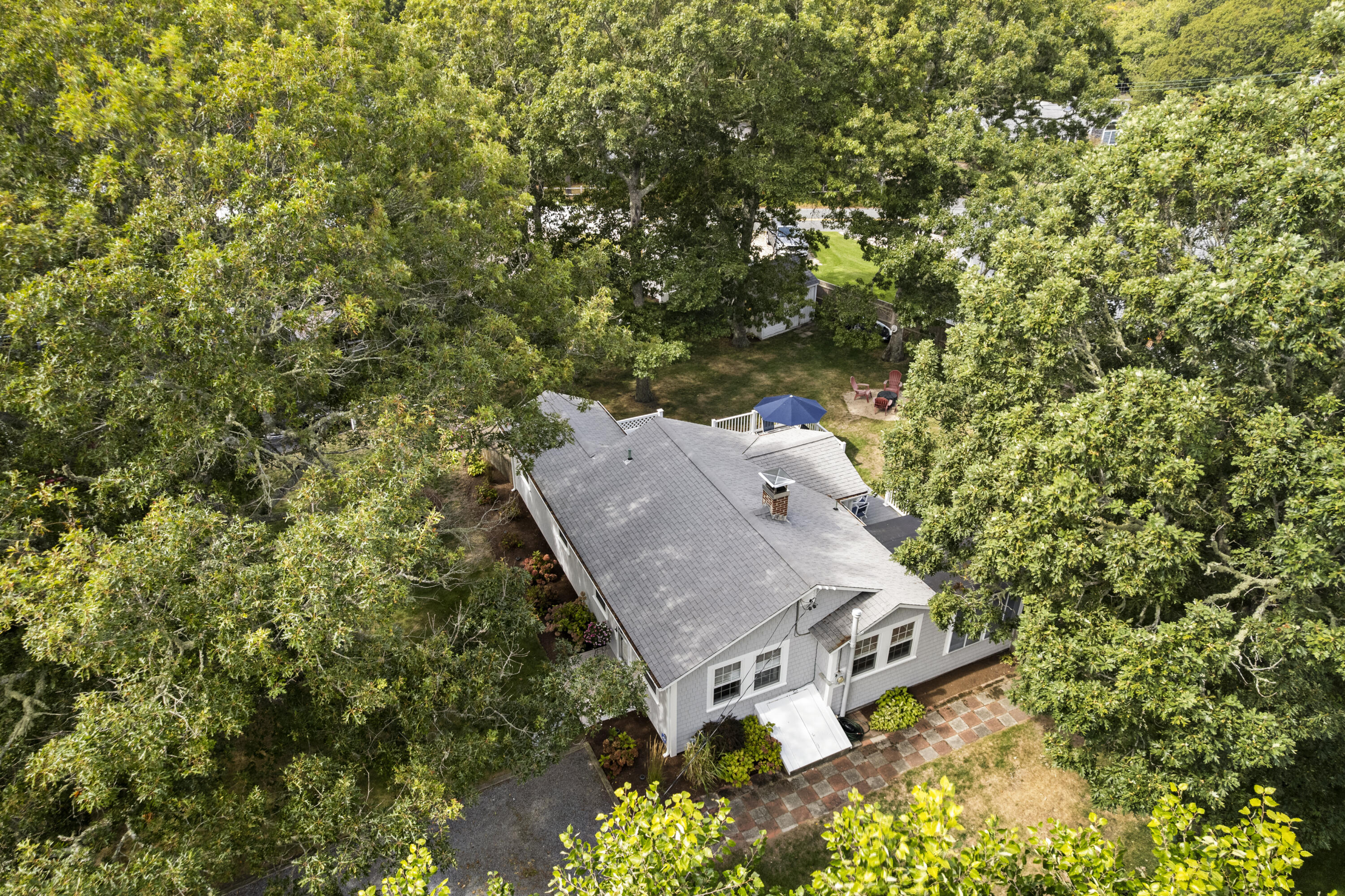 16 Peregrine Lane