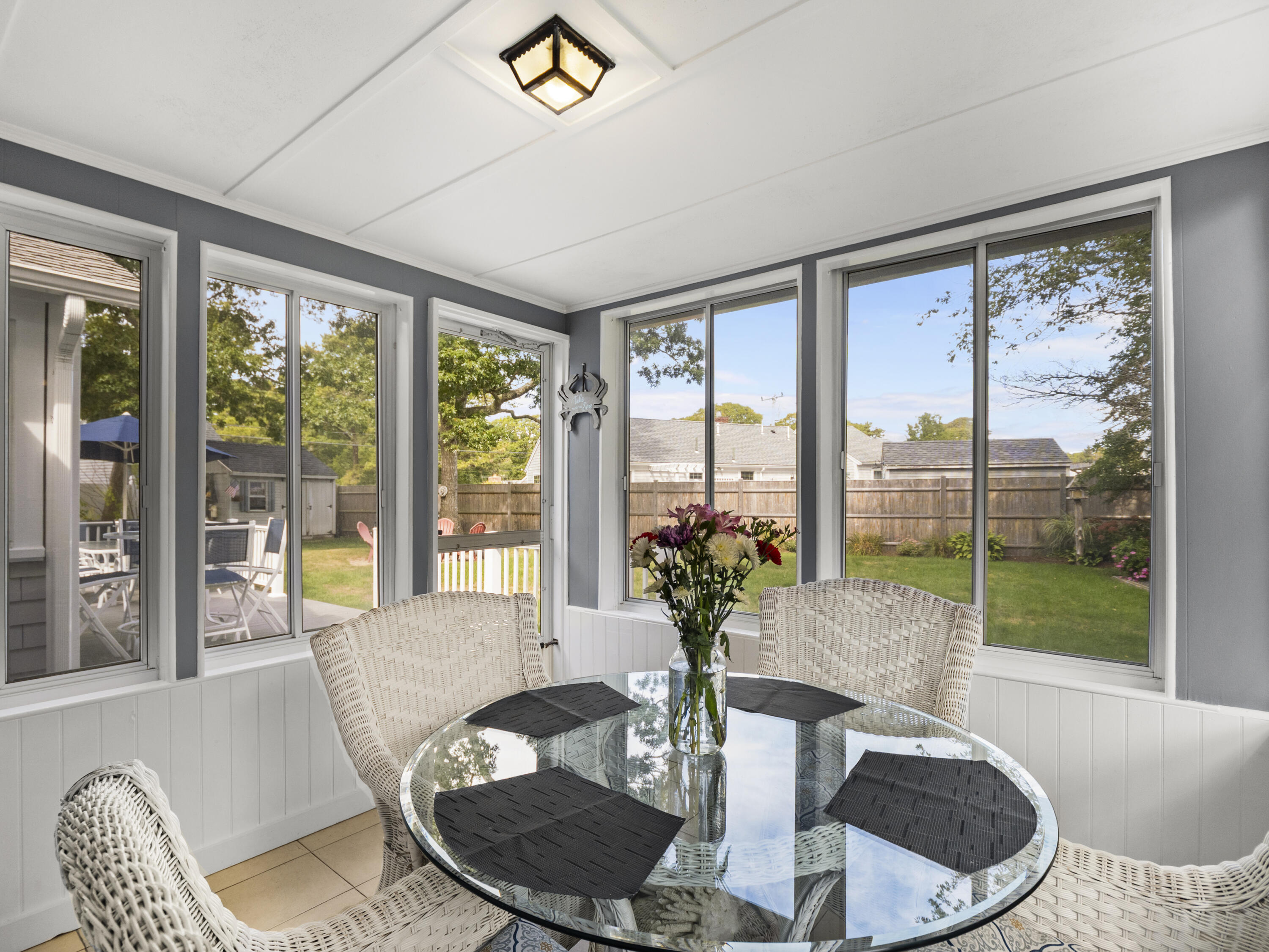 16 Peregrine Lane