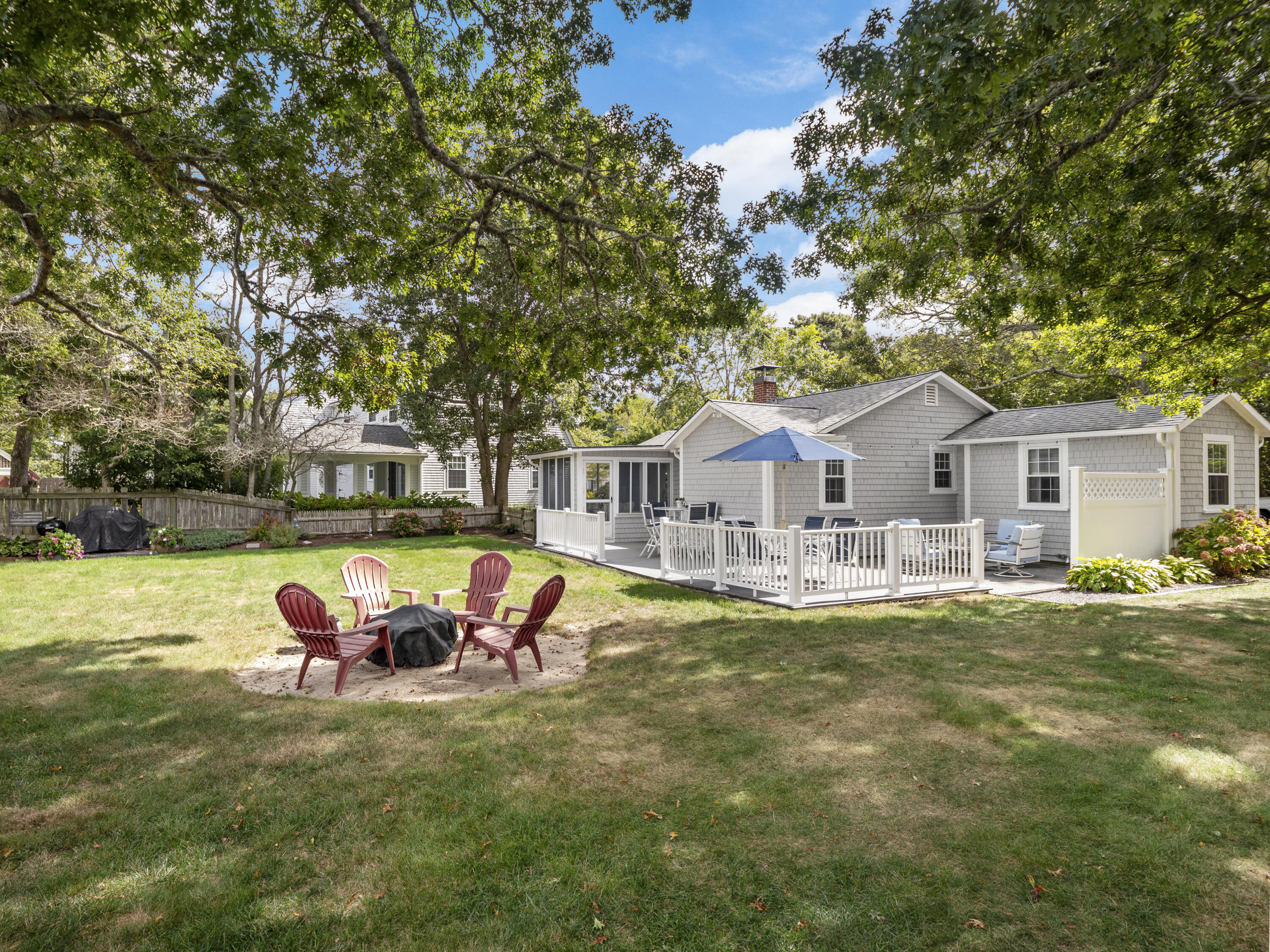 16 Peregrine Lane
