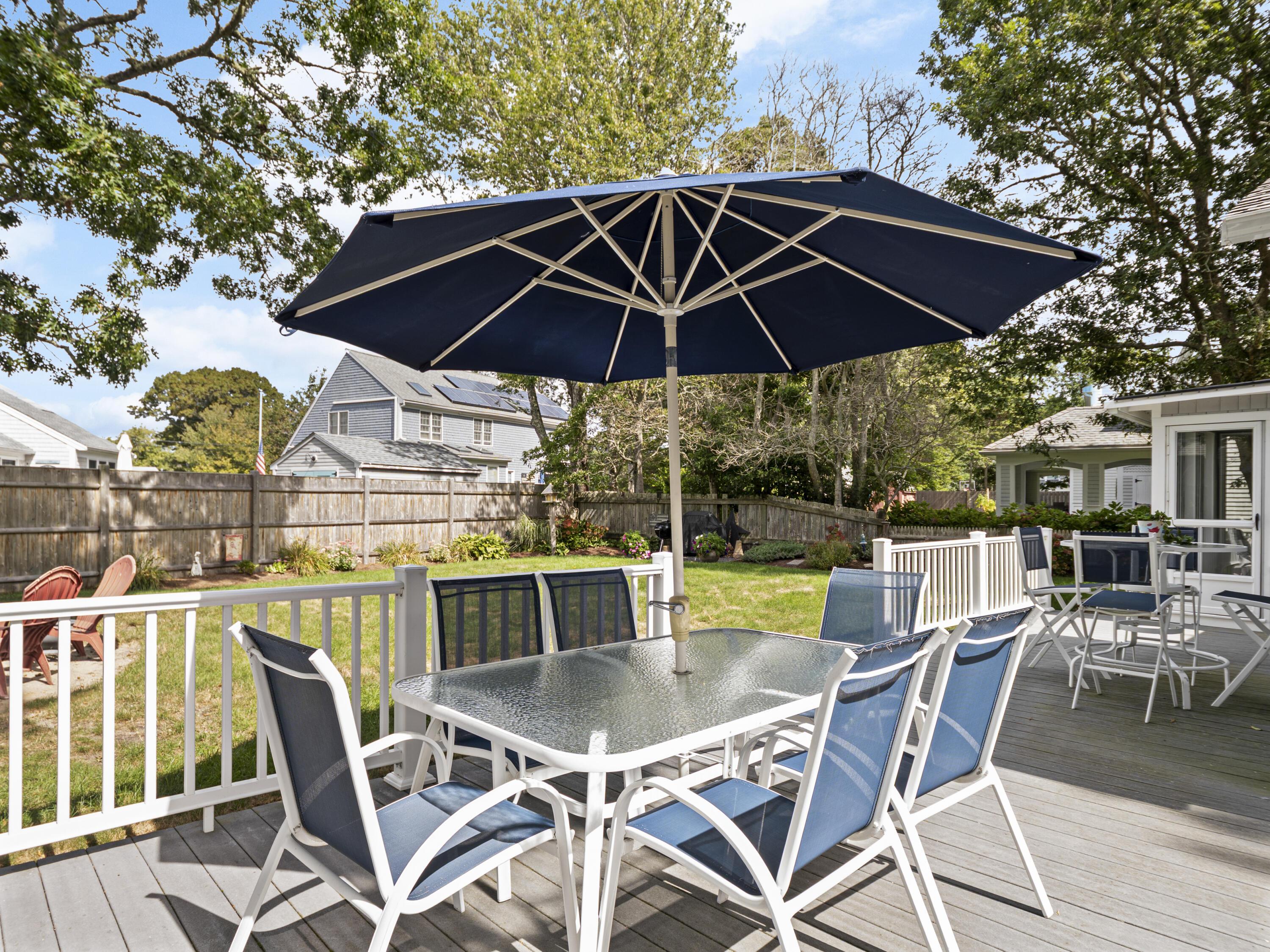 16 Peregrine Lane
