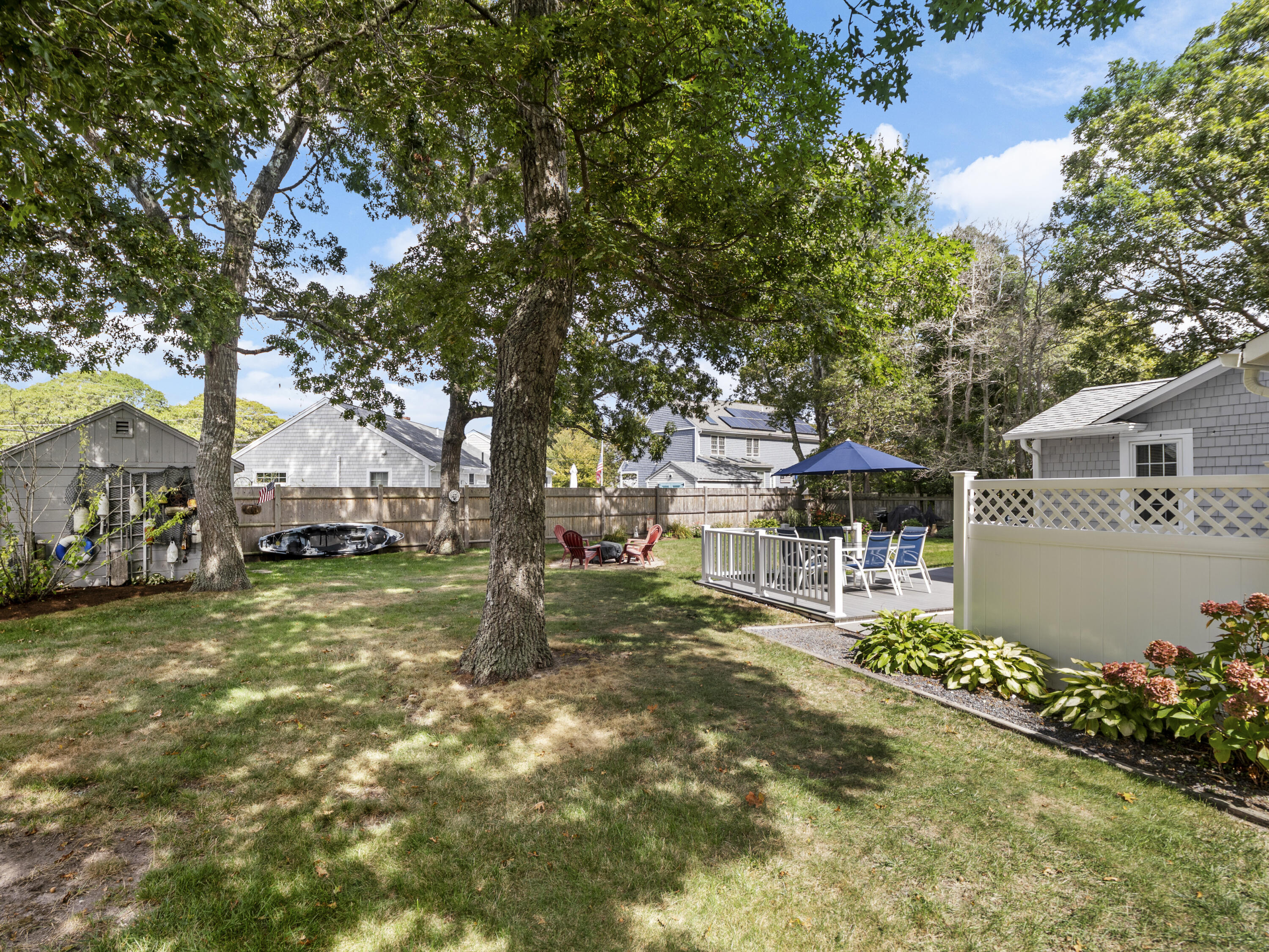 16 Peregrine Lane