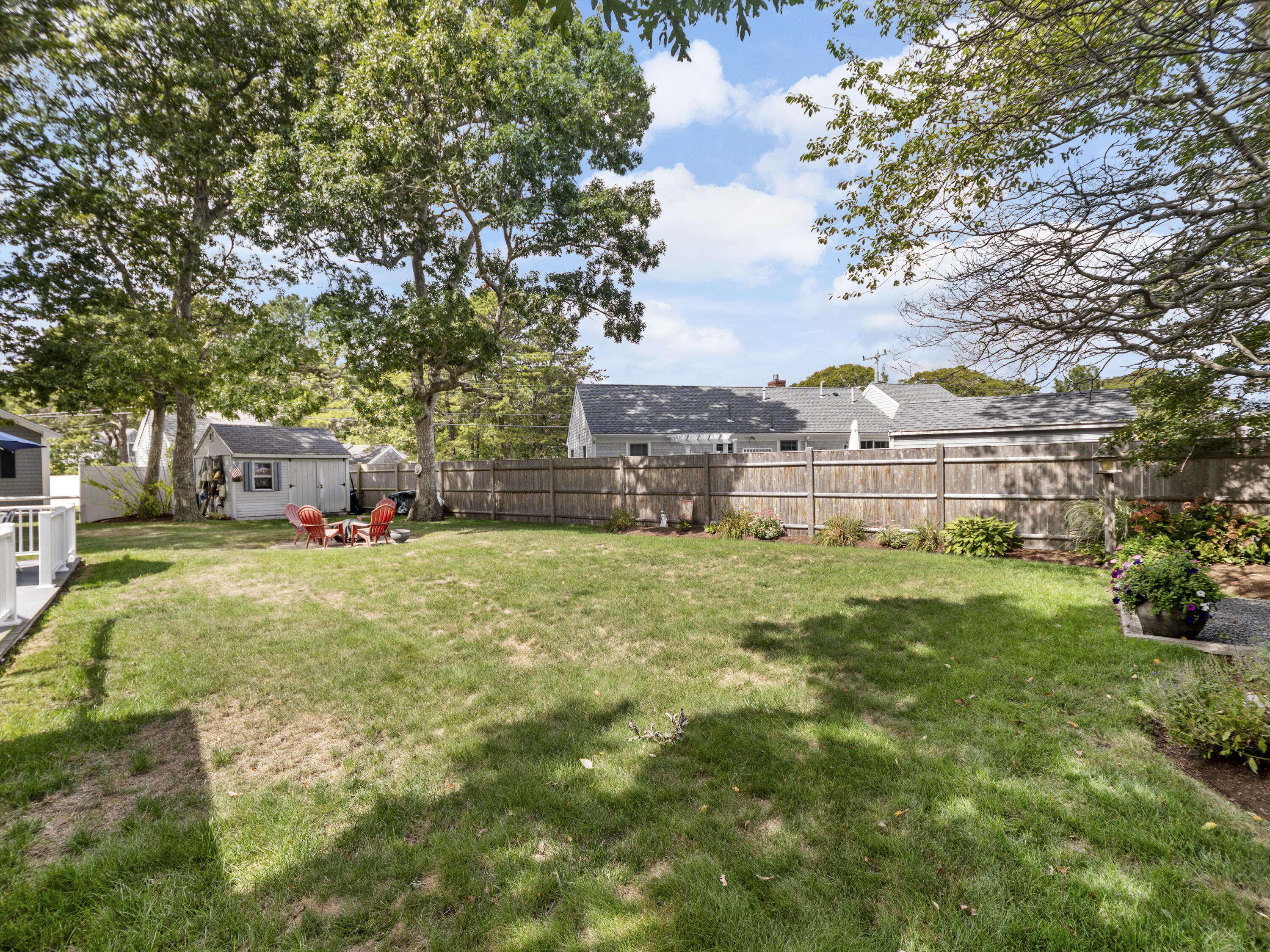 16 Peregrine Lane