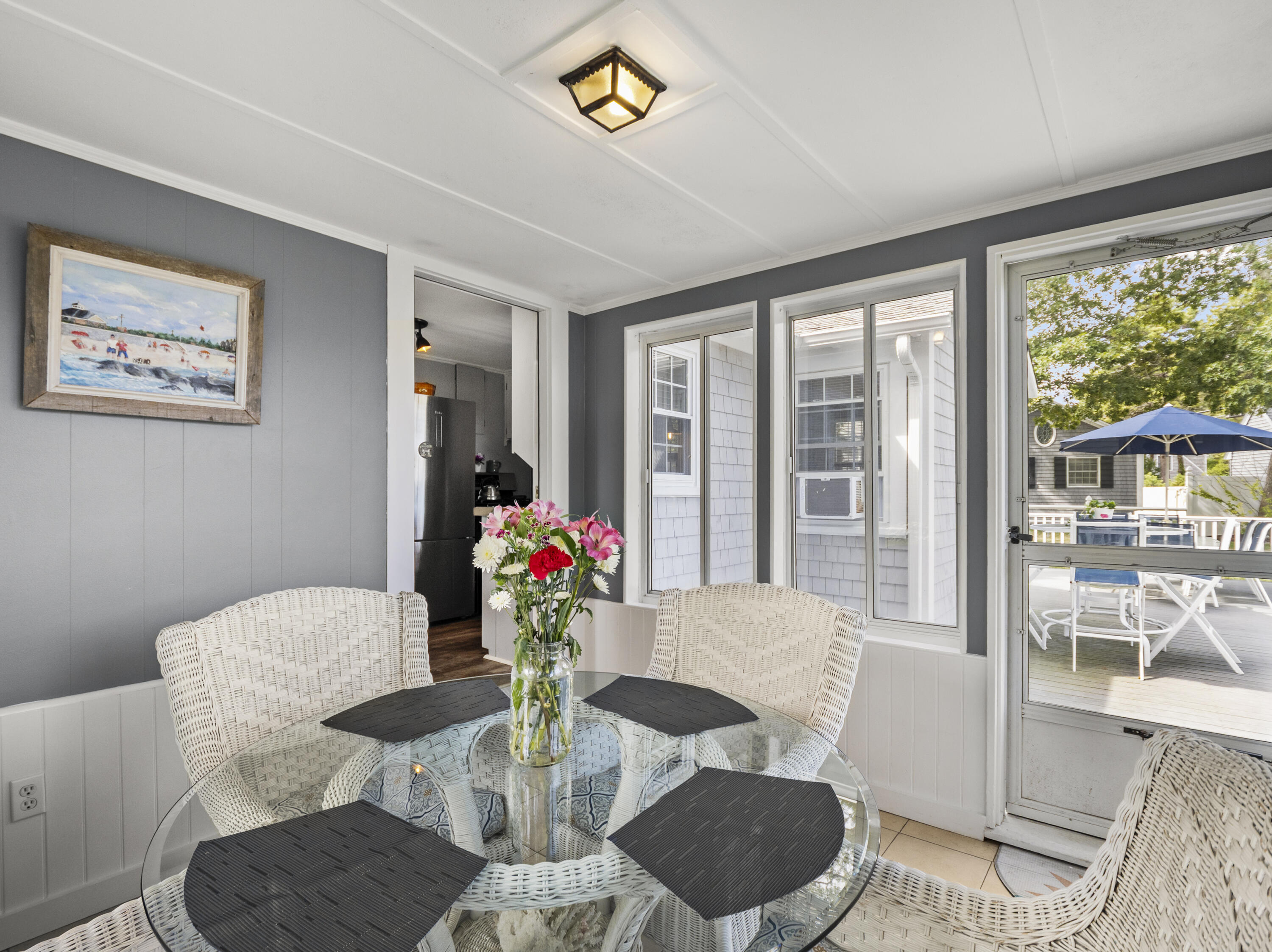 16 Peregrine Lane