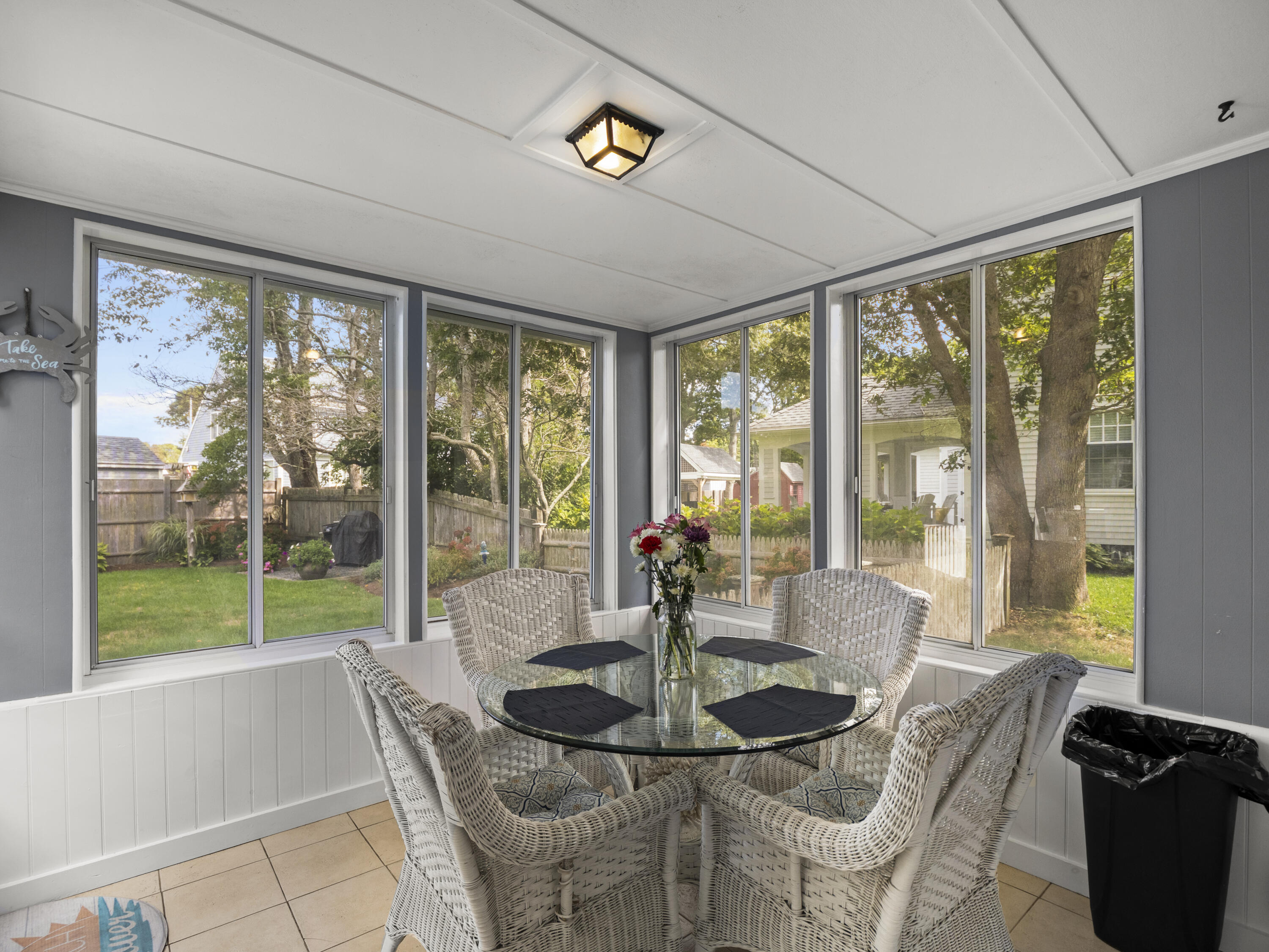 16 Peregrine Lane