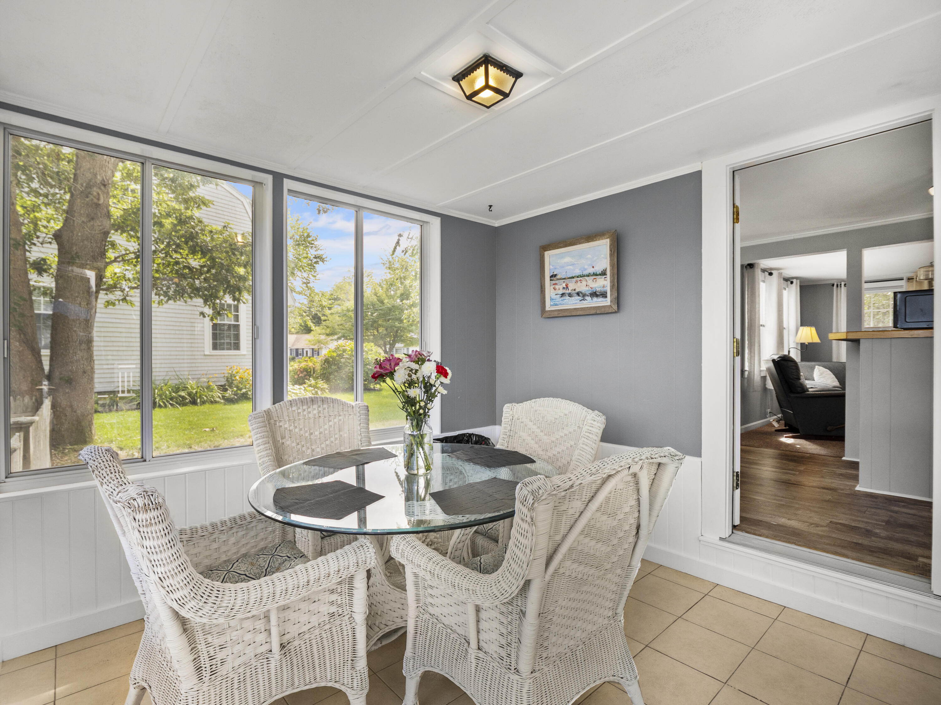 16 Peregrine Lane