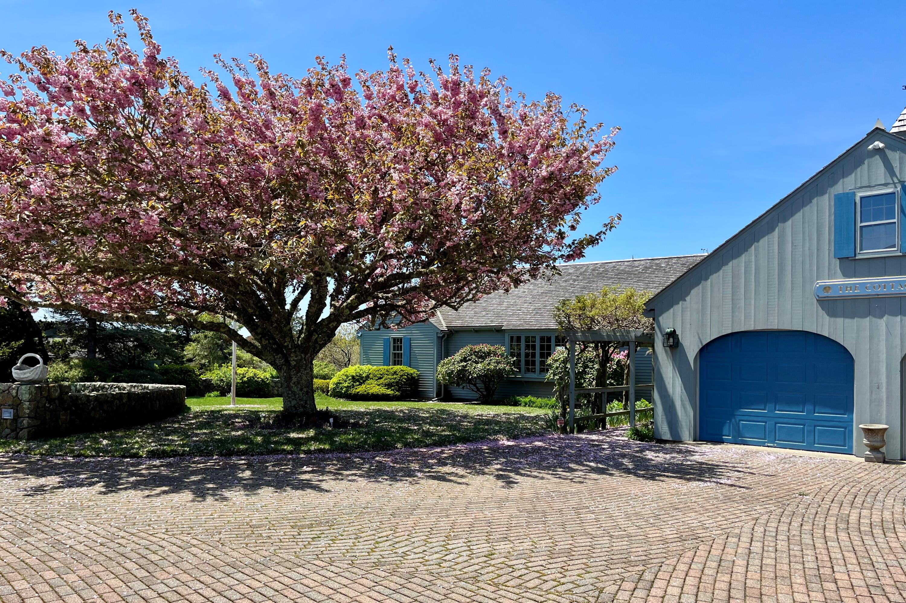 40 Youngs Farm Lane