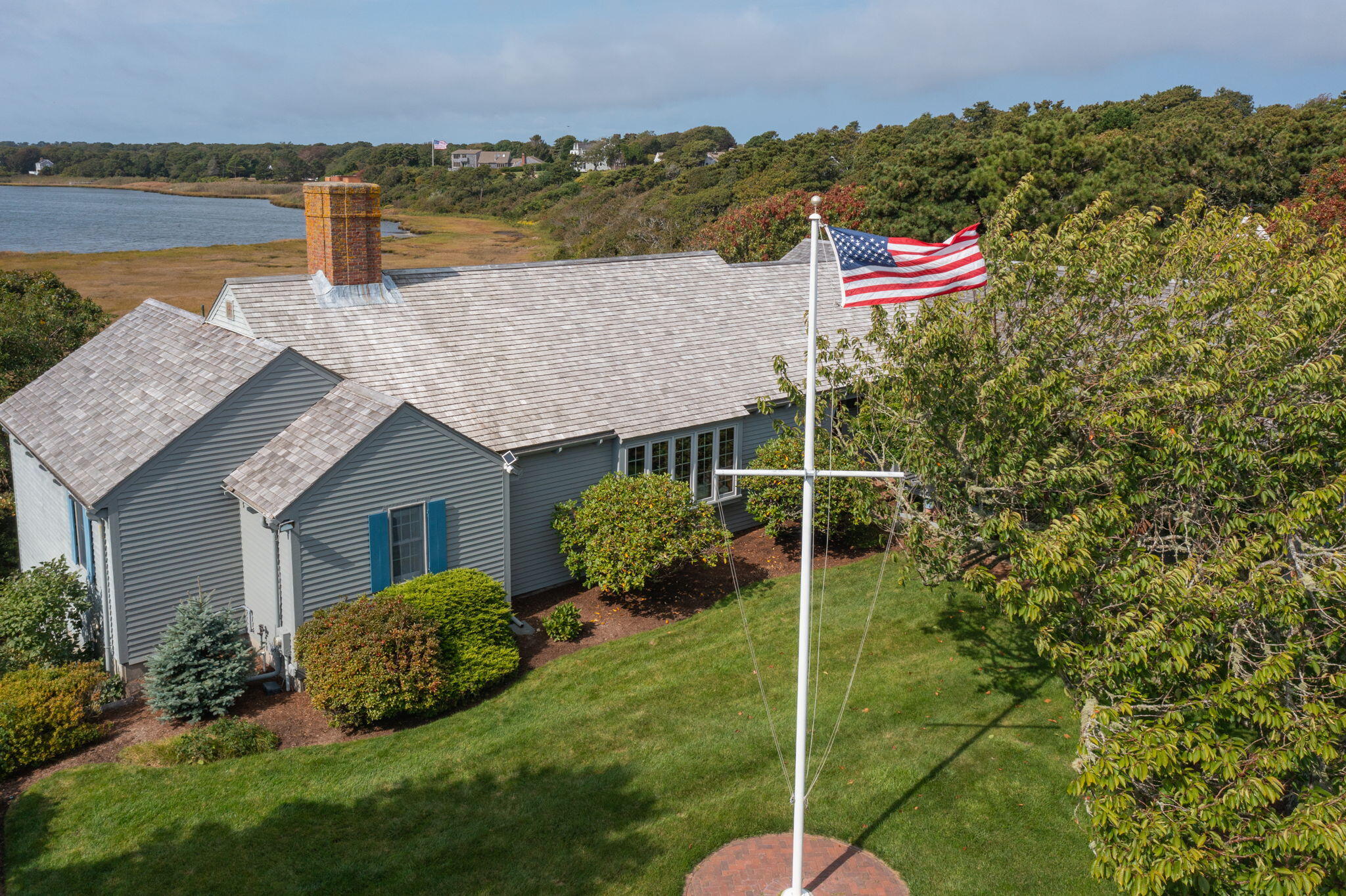 40 Youngs Farm Lane