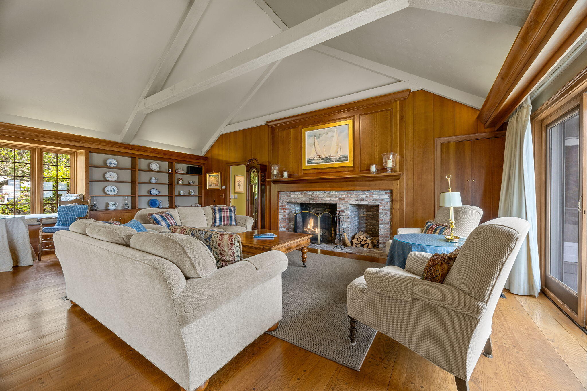 40 Youngs Farm Lane