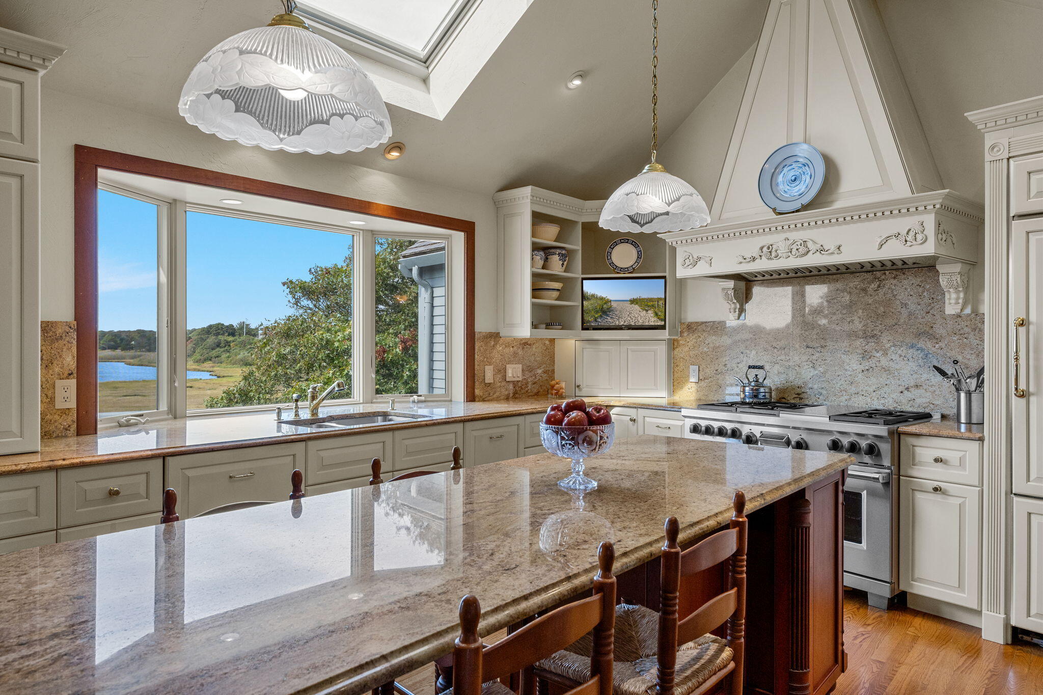 40 Youngs Farm Lane