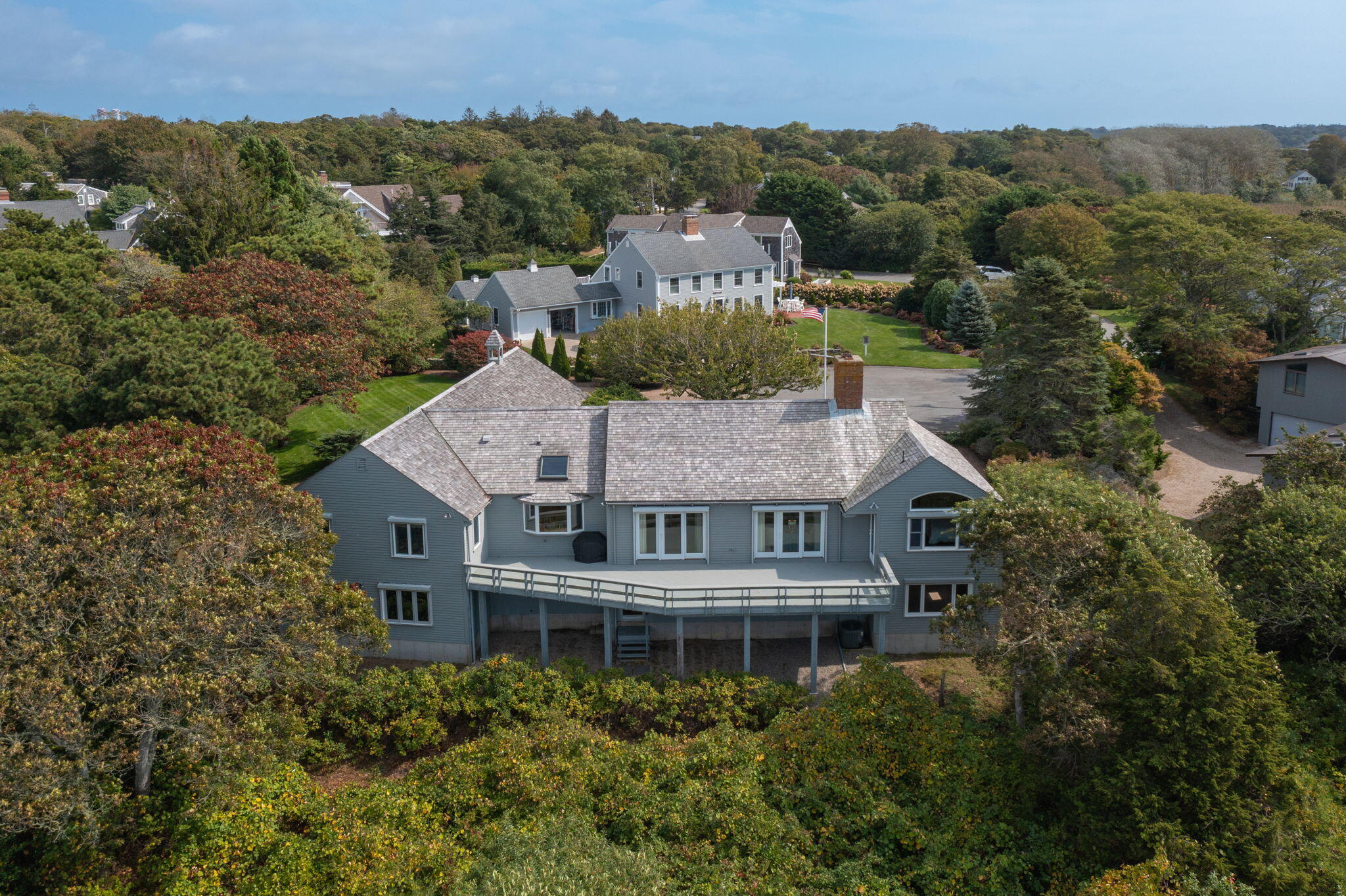 40 Youngs Farm Lane
