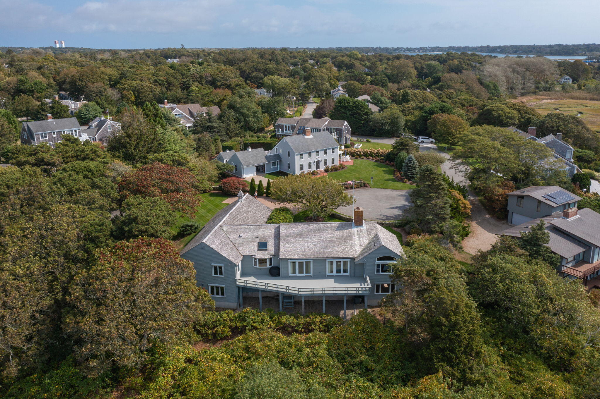 40 Youngs Farm Lane