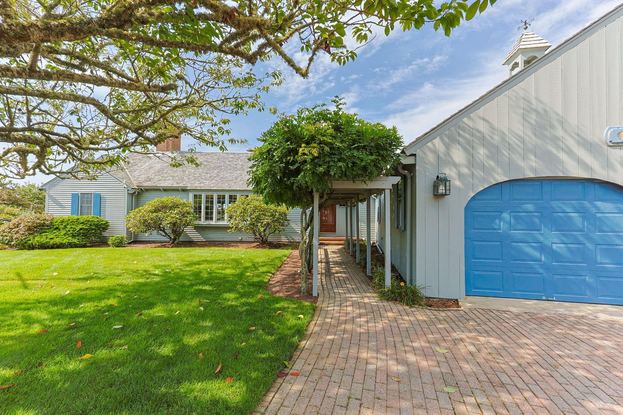 40 Youngs Farm Lane