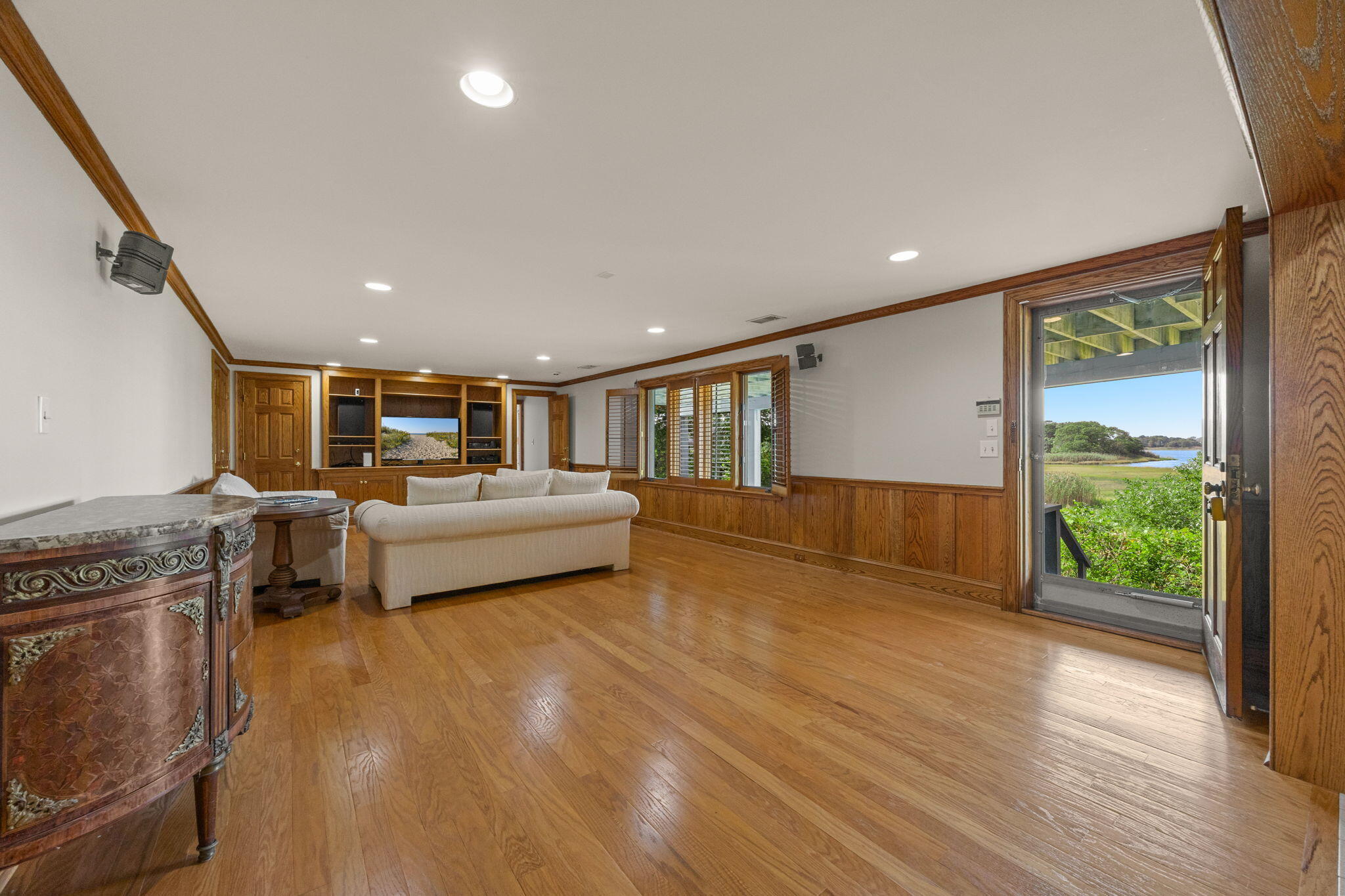 40 Youngs Farm Lane