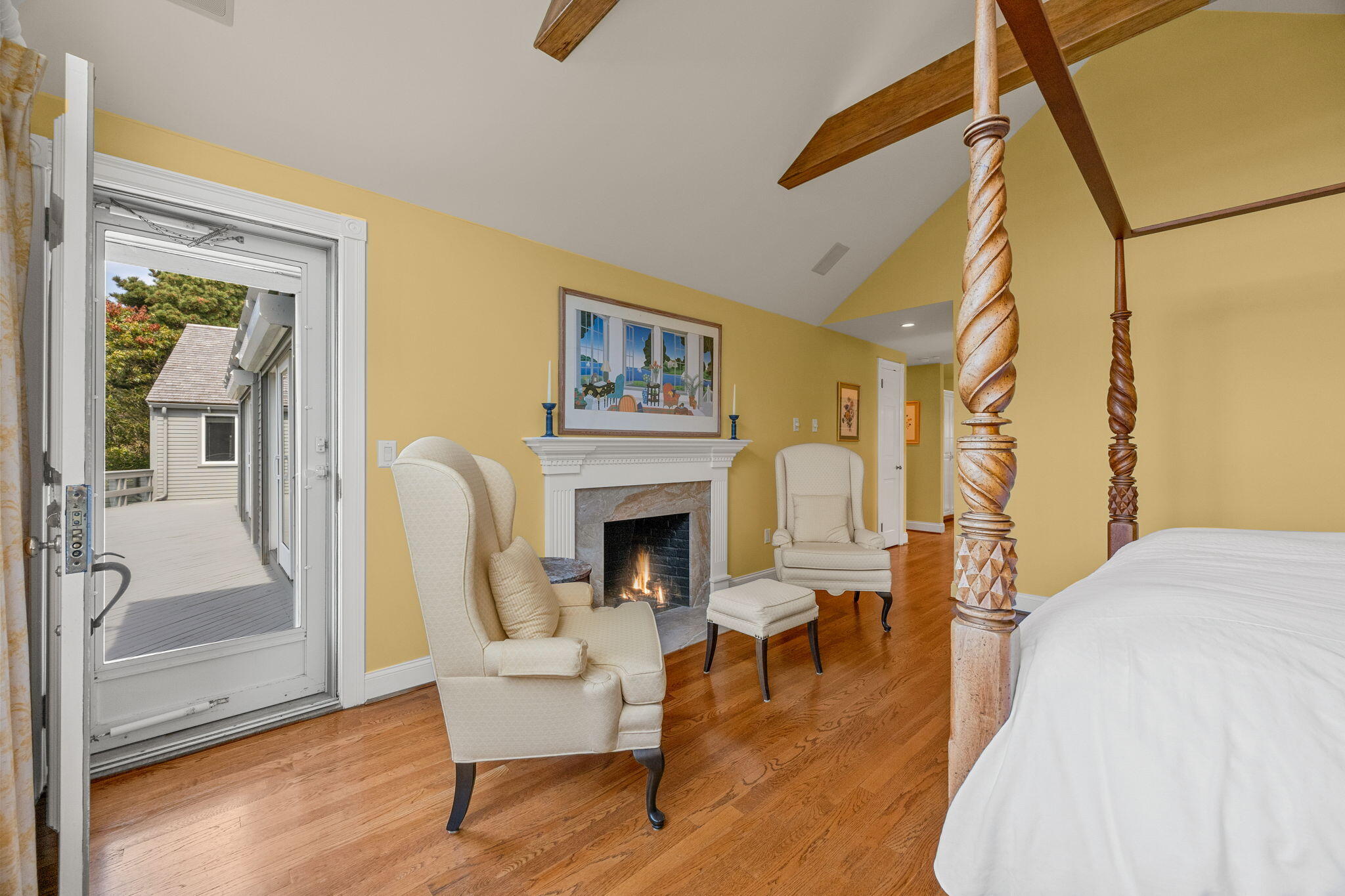 40 Youngs Farm Lane