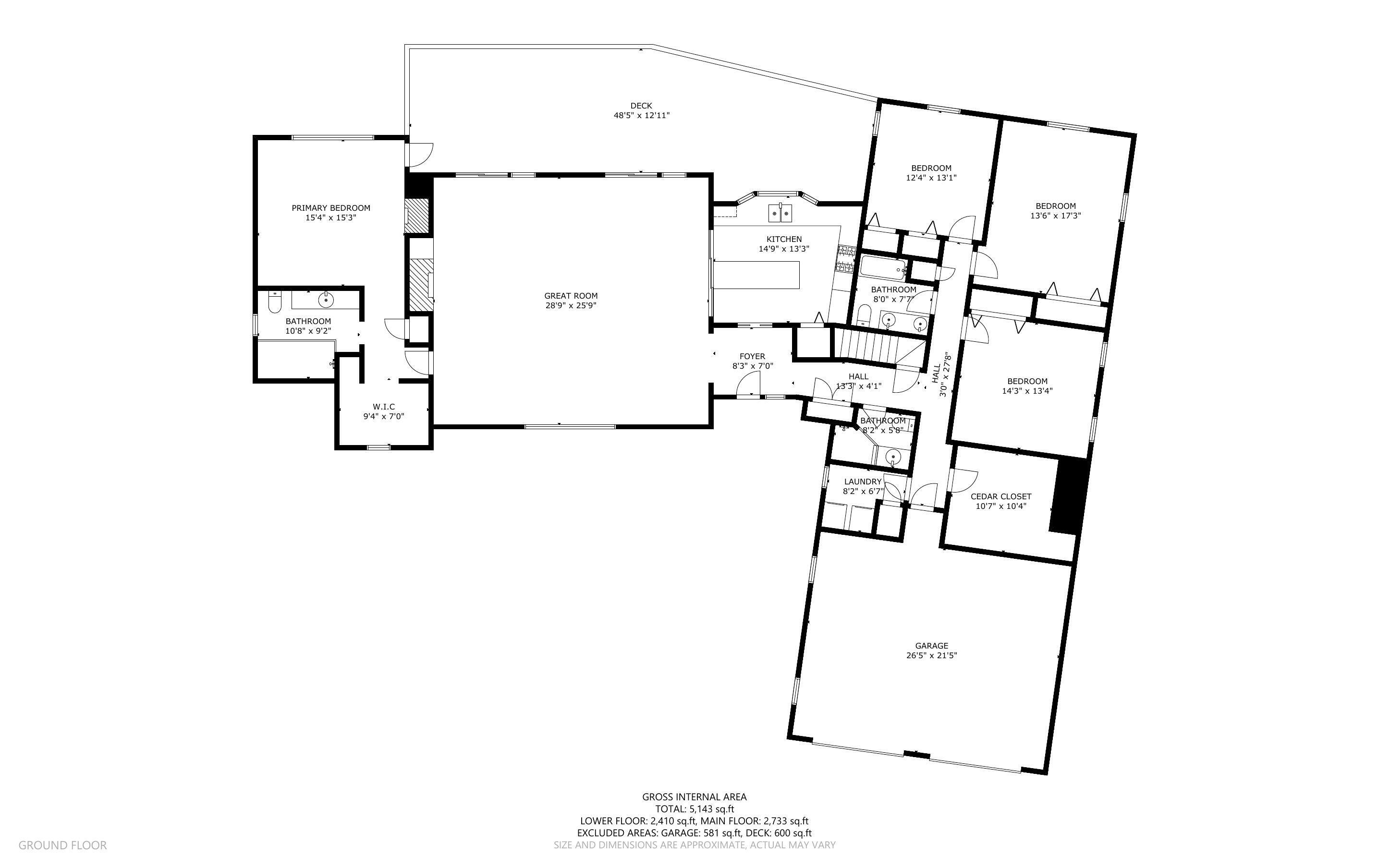 40 Youngs Farm Lane