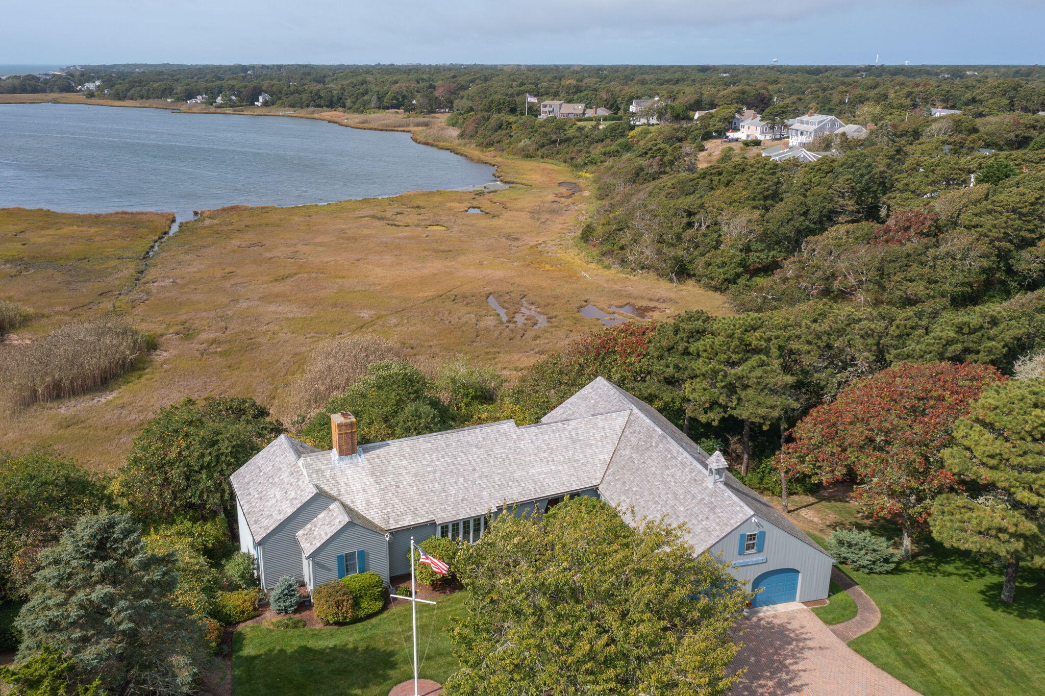 40 Youngs Farm Lane