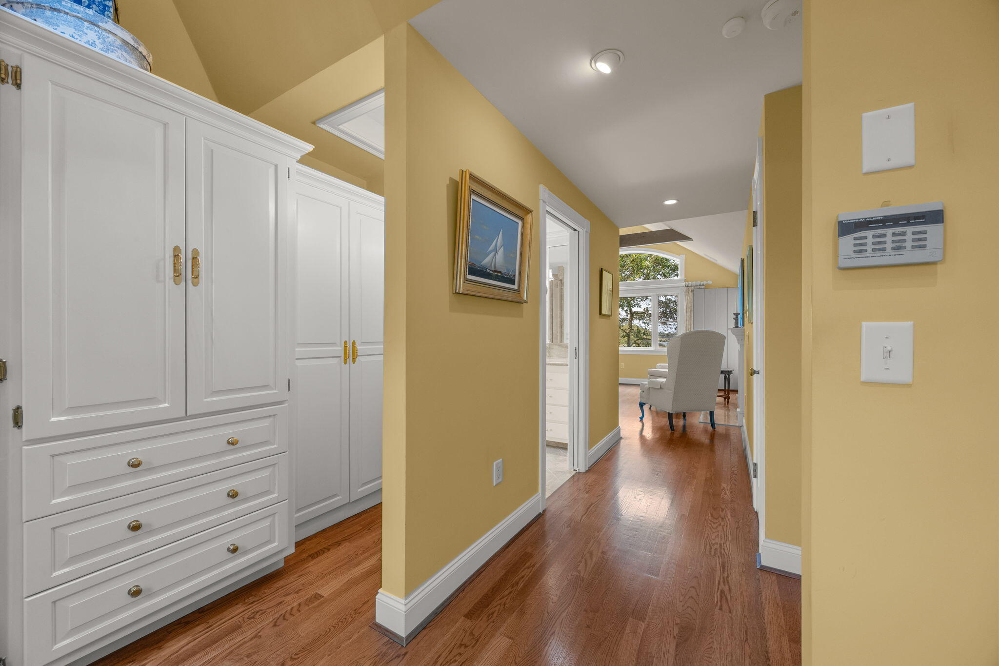 40 Youngs Farm Lane