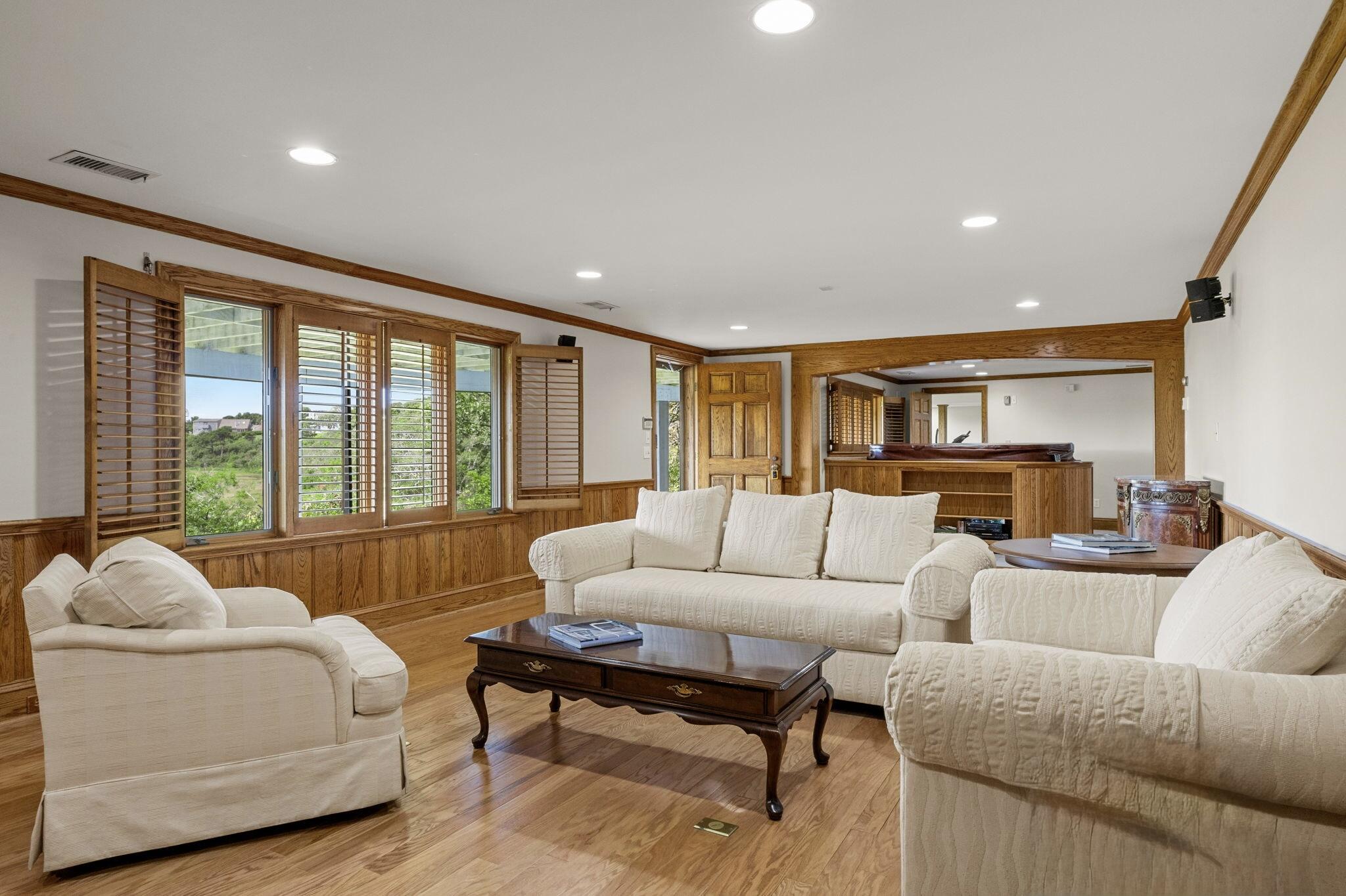 40 Youngs Farm Lane