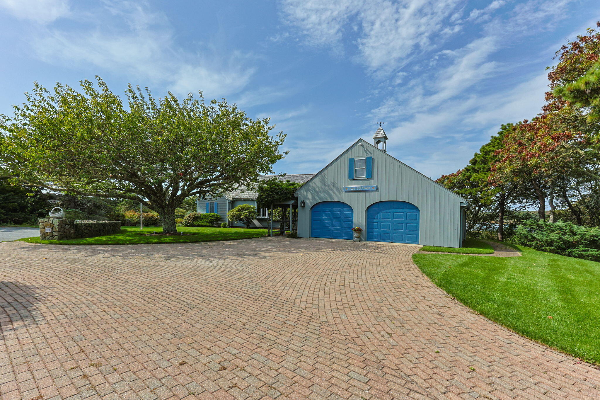 40 Youngs Farm Lane