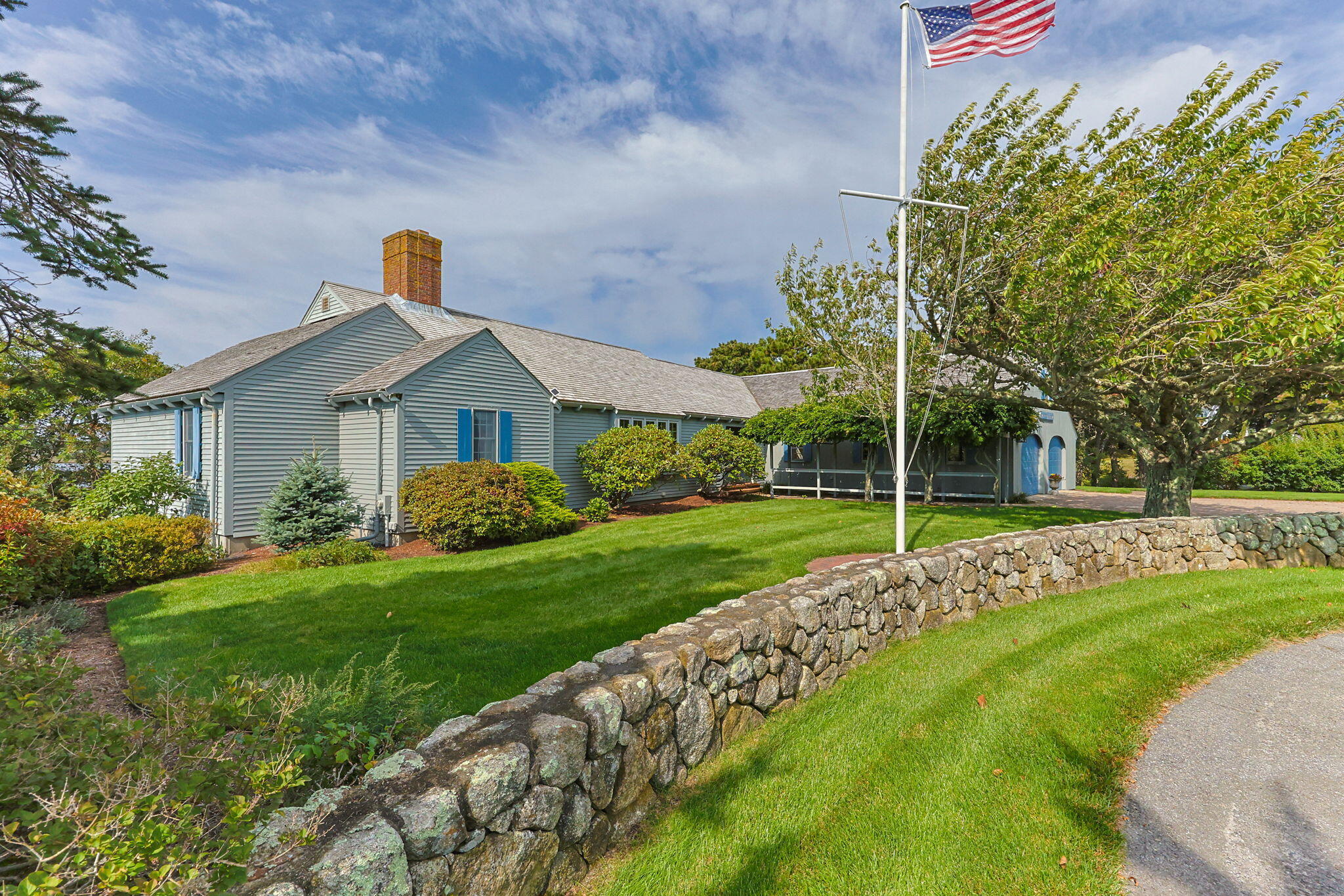 40 Youngs Farm Lane