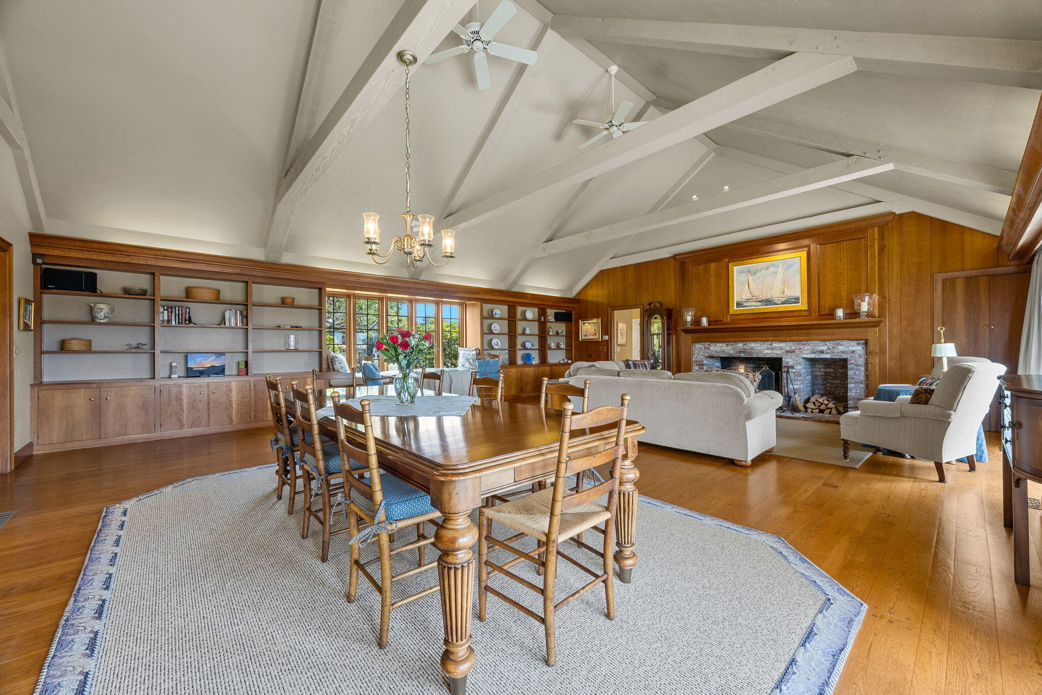 40 Youngs Farm Lane