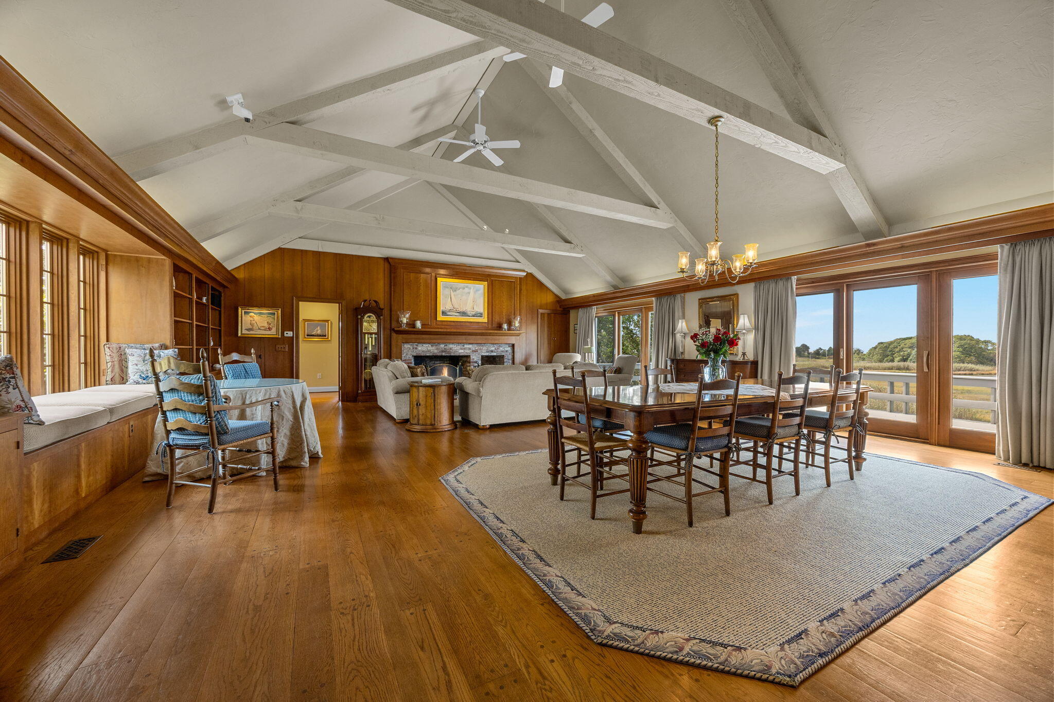 40 Youngs Farm Lane