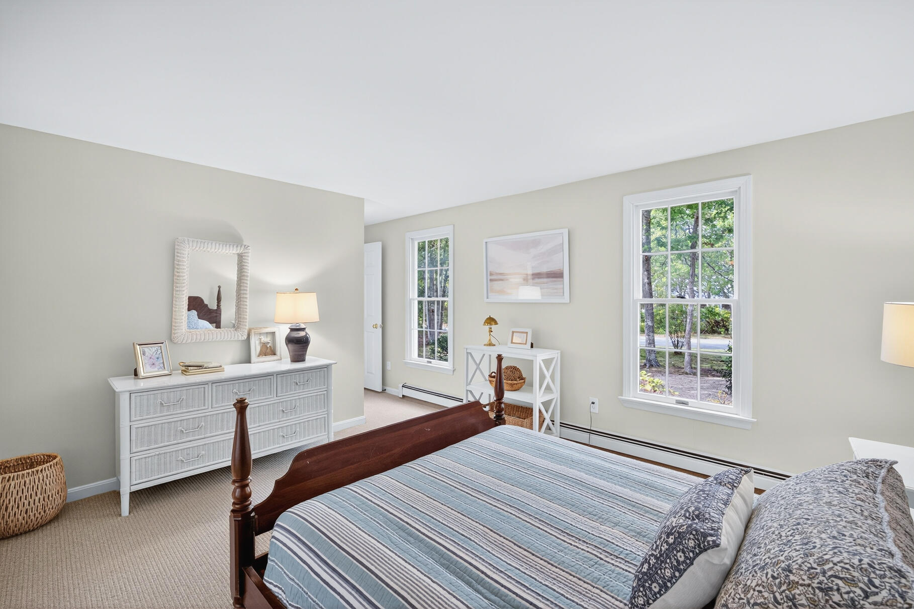120 Red Maple Road