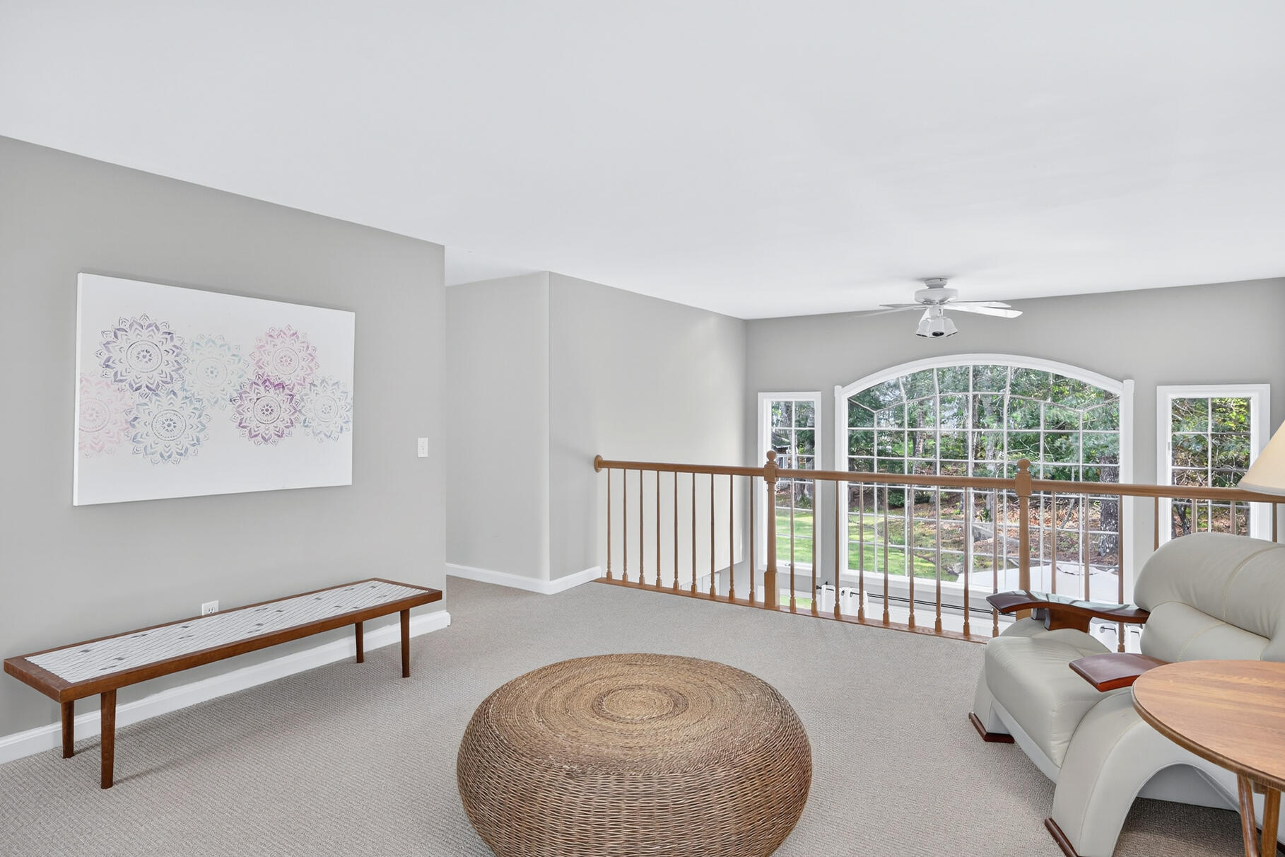 120 Red Maple Road