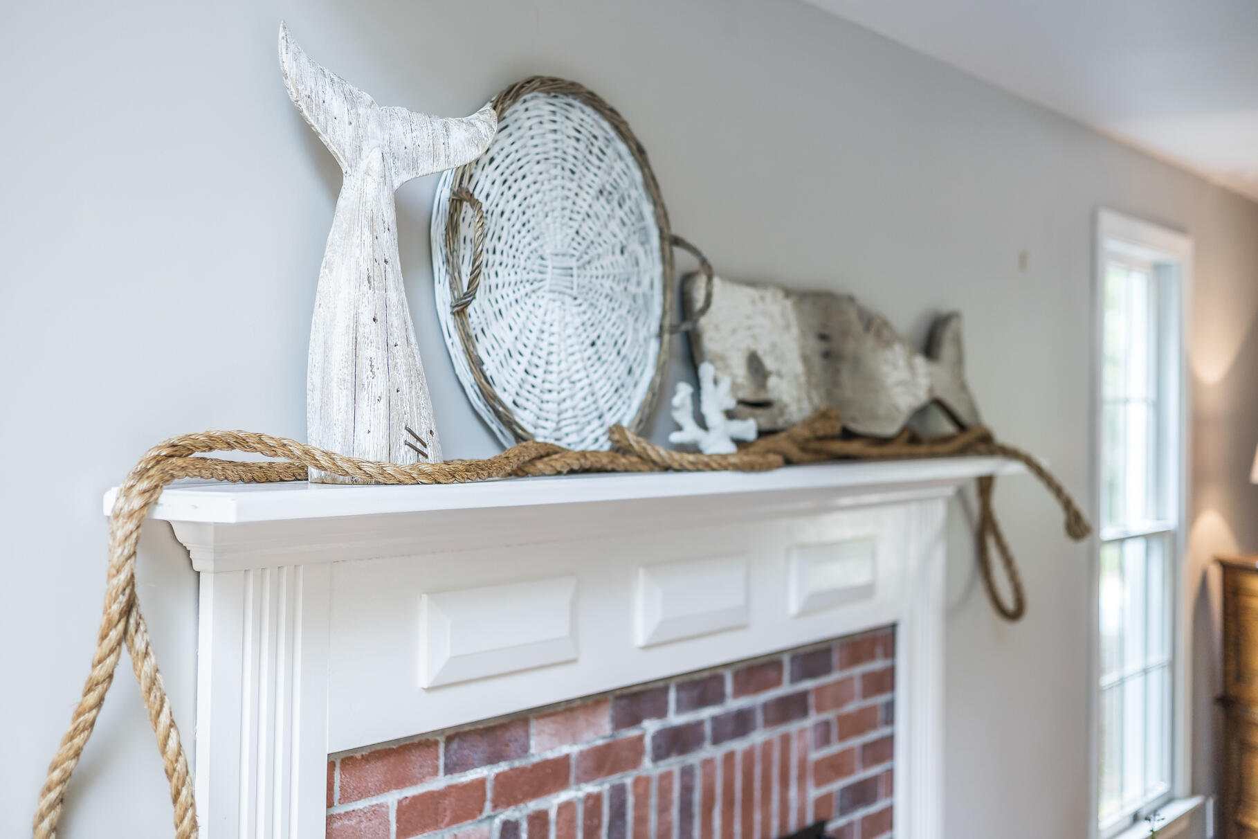 120 Red Maple Road