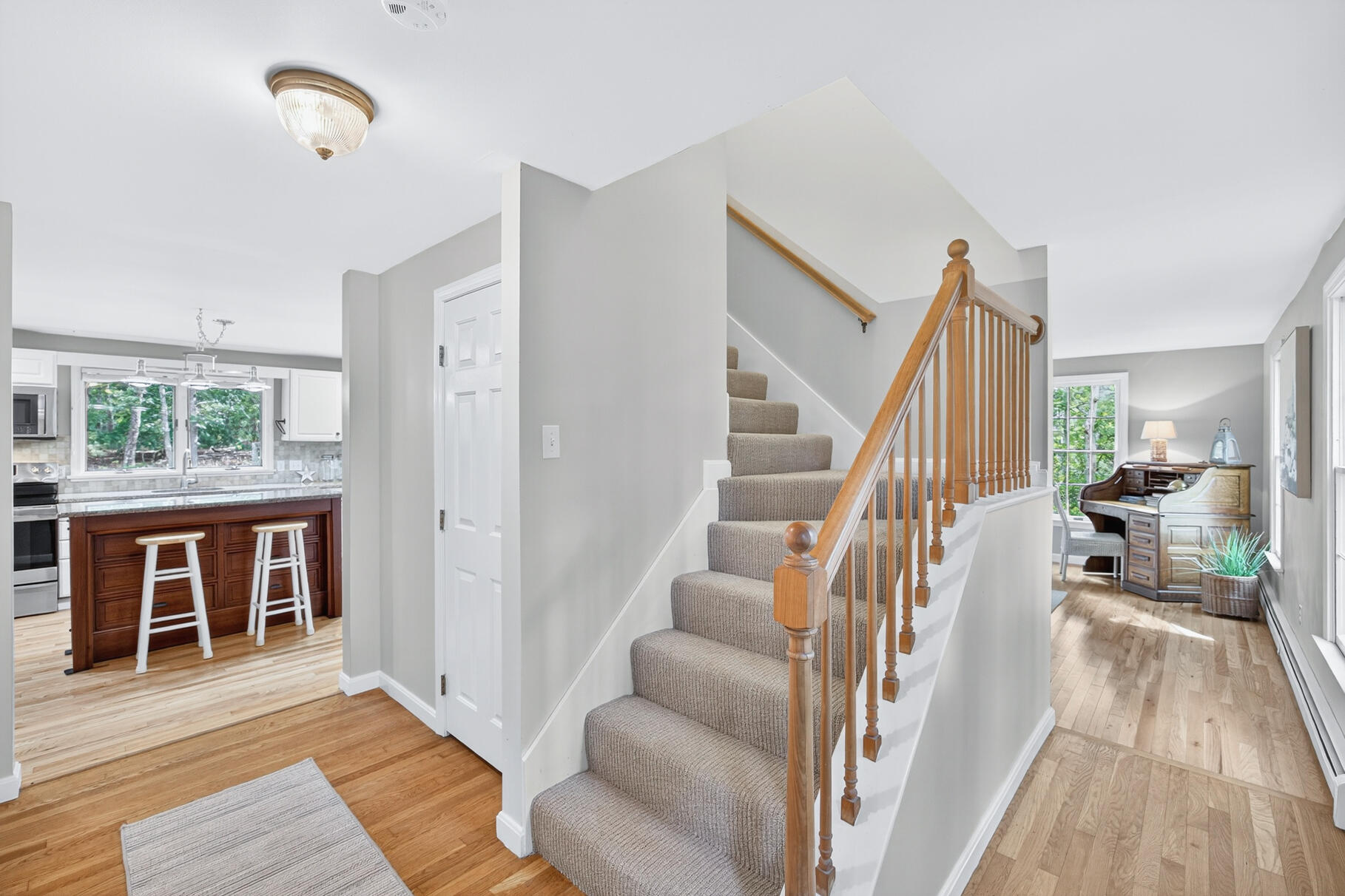120 Red Maple Road
