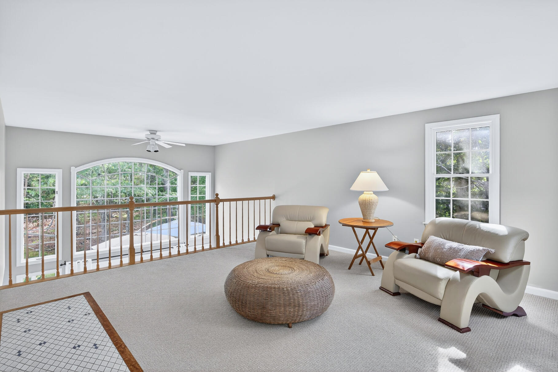 120 Red Maple Road