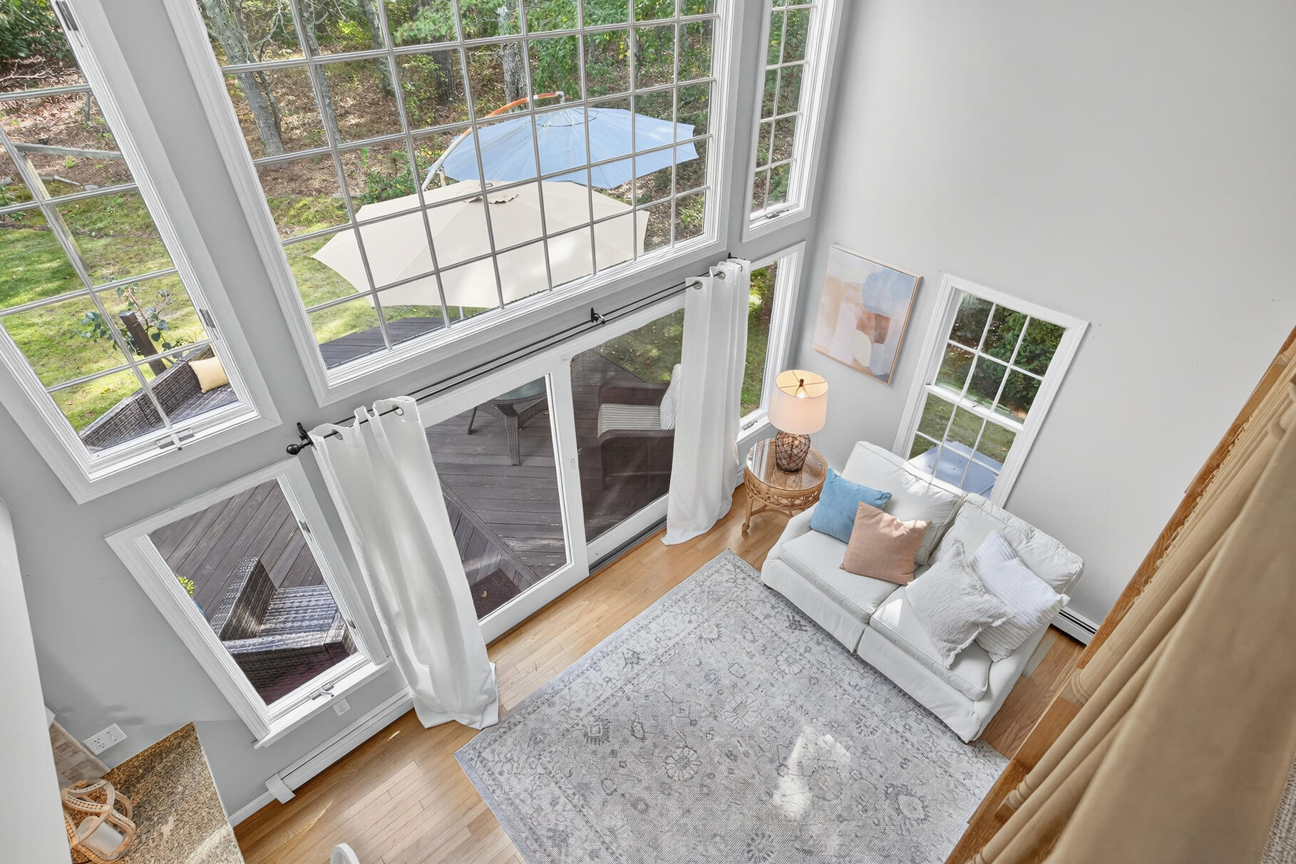 120 Red Maple Road