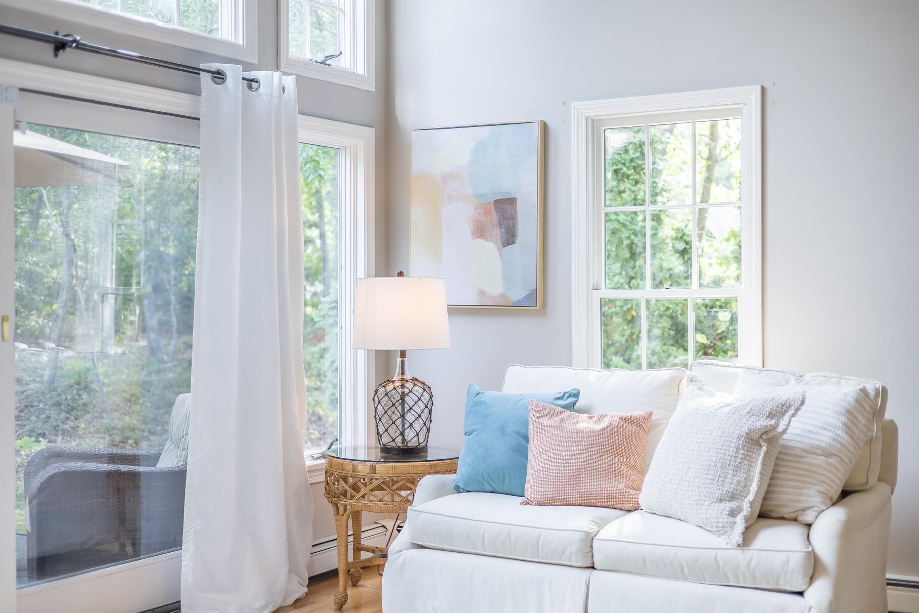 120 Red Maple Road