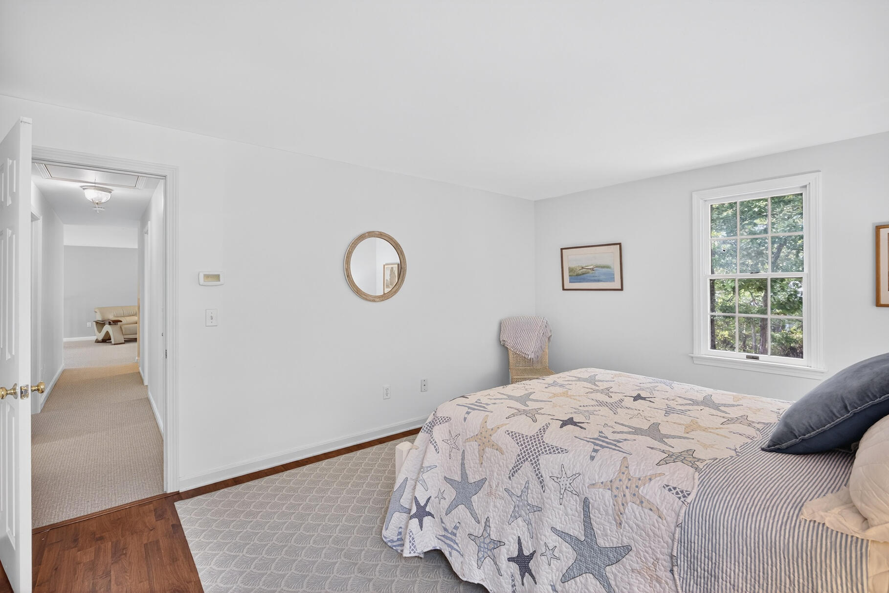120 Red Maple Road