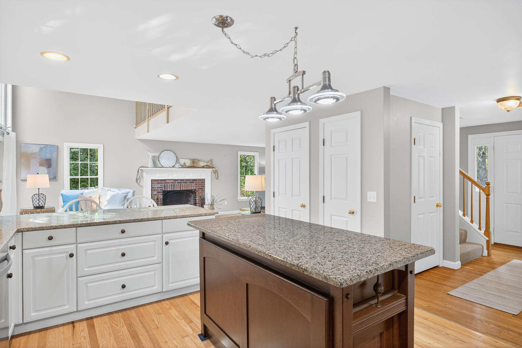 120 Red Maple Road