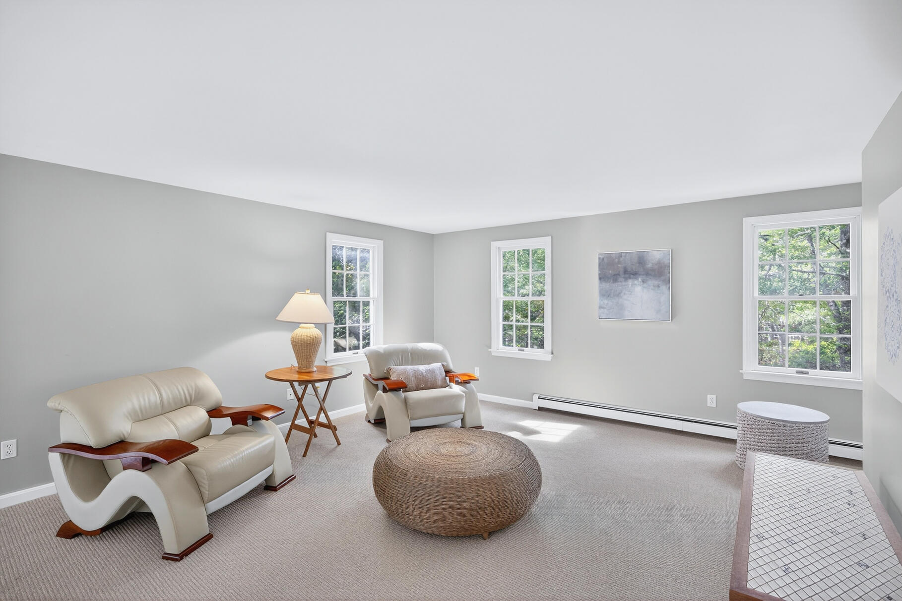 120 Red Maple Road