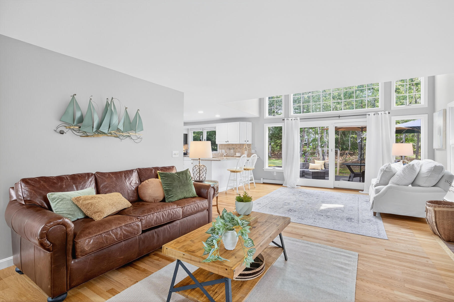 120 Red Maple Road