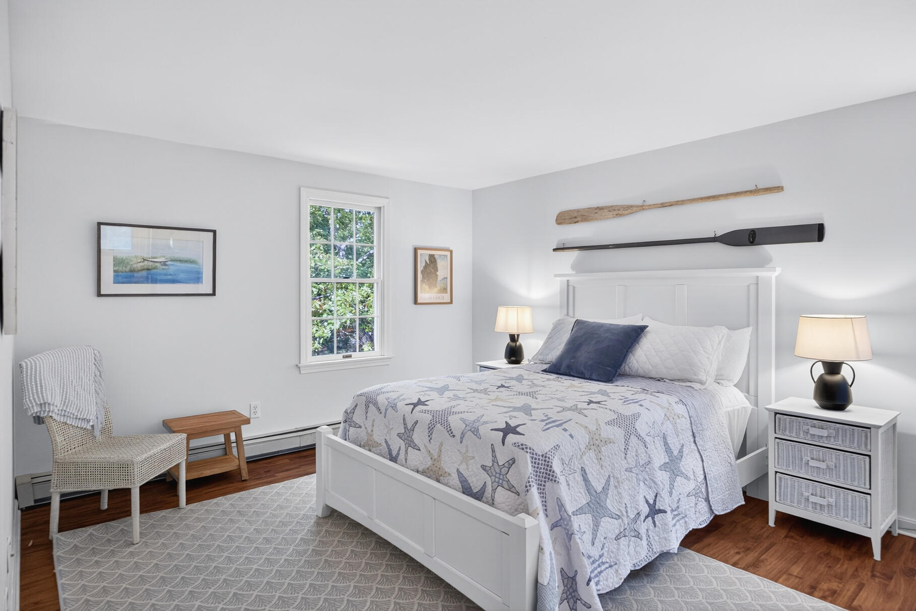 120 Red Maple Road