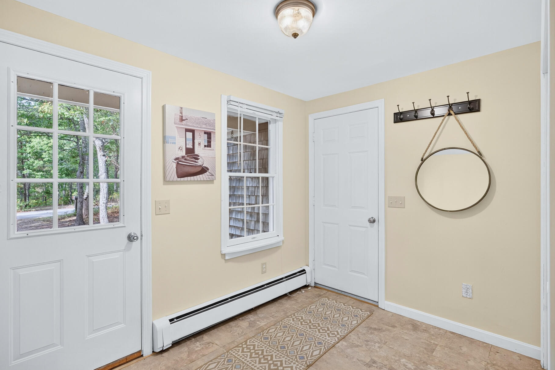 120 Red Maple Road