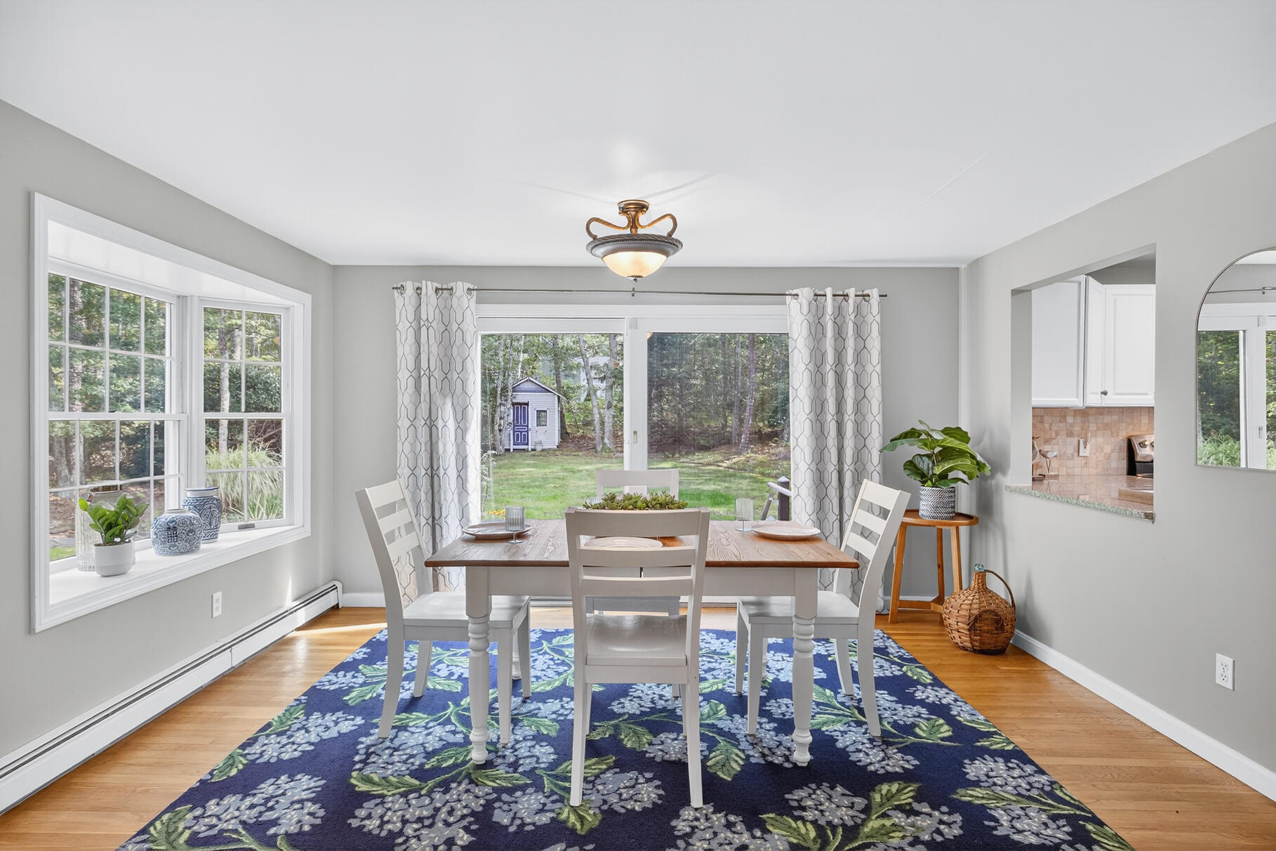 120 Red Maple Road