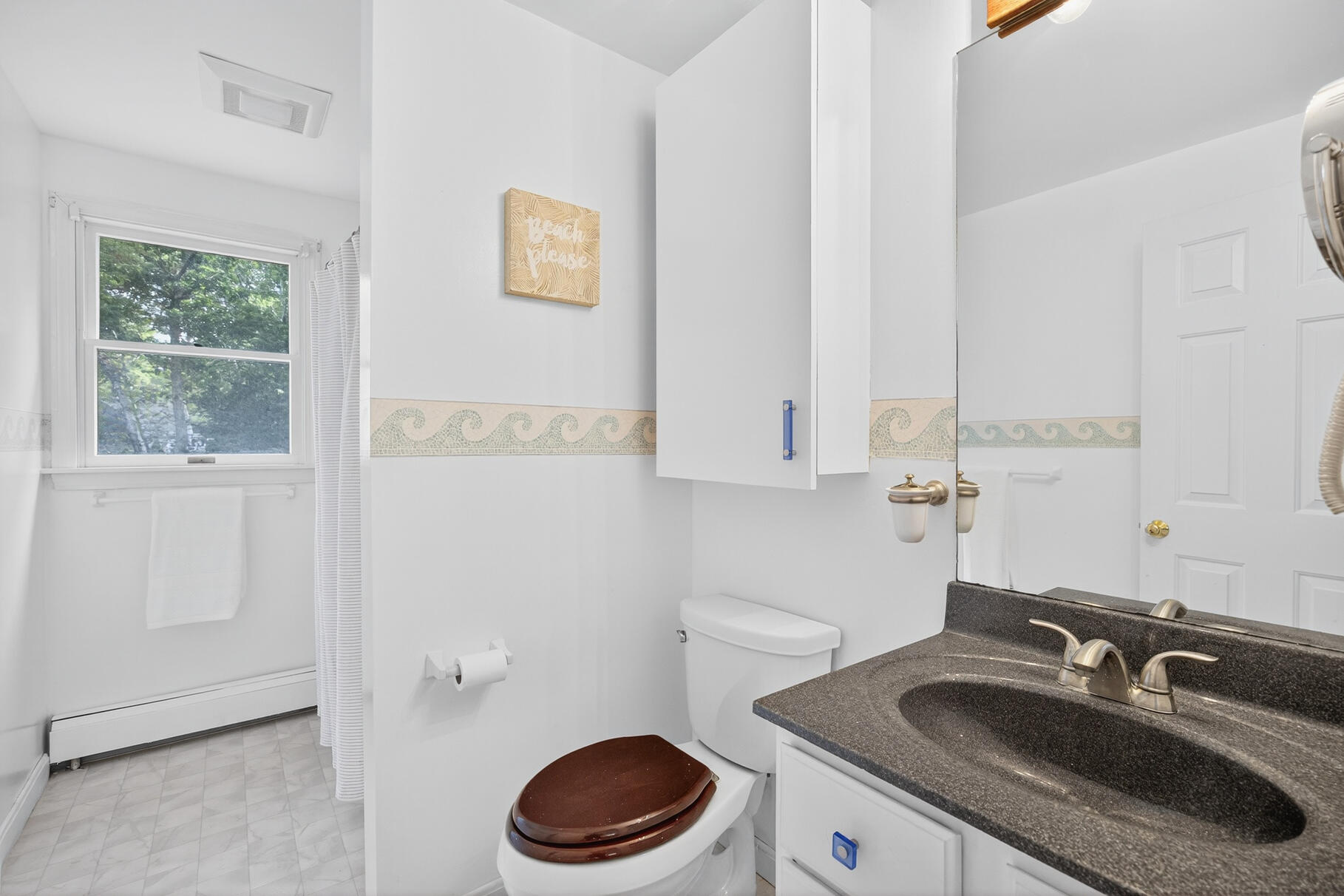 120 Red Maple Road