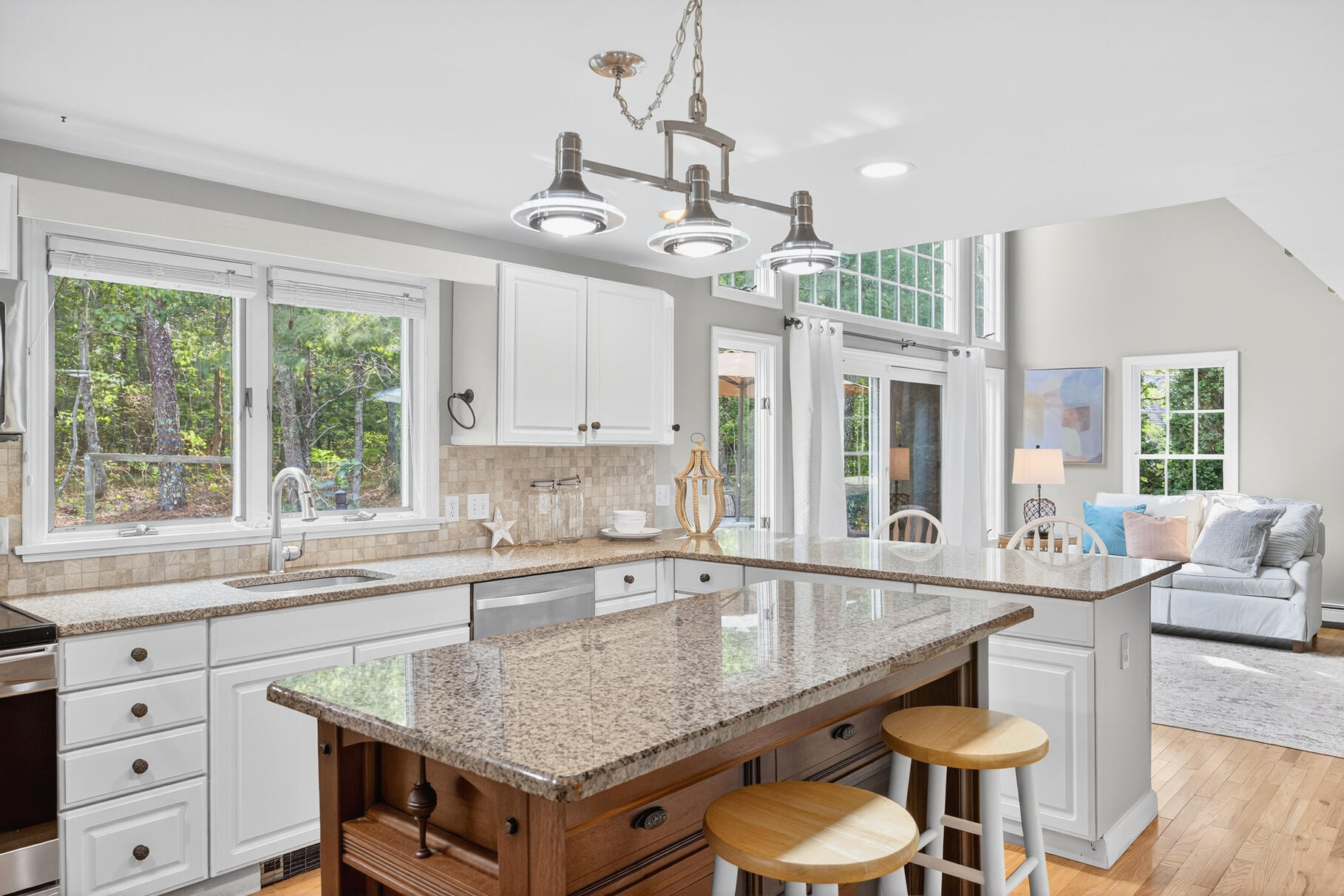 120 Red Maple Road