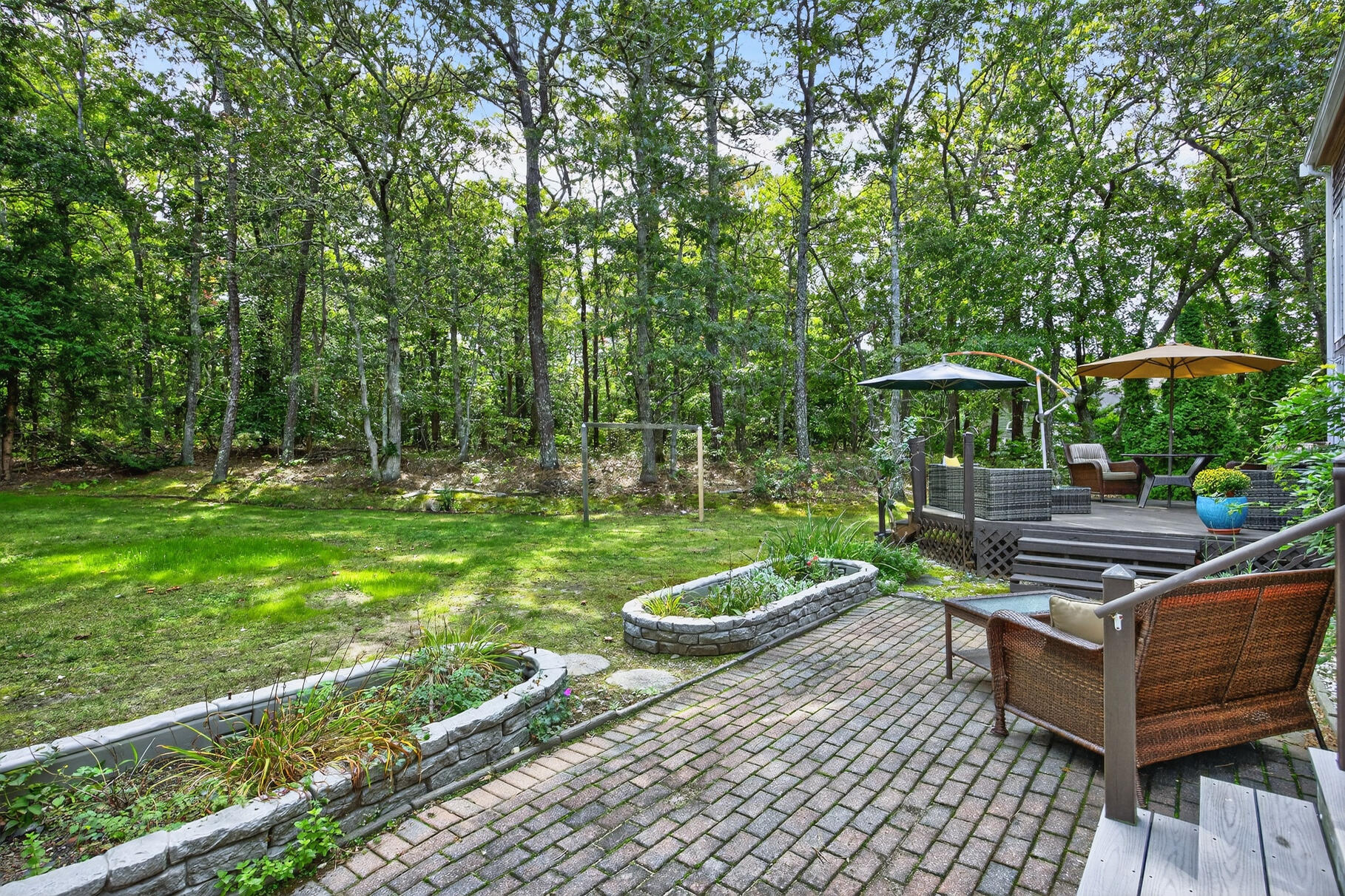 120 Red Maple Road