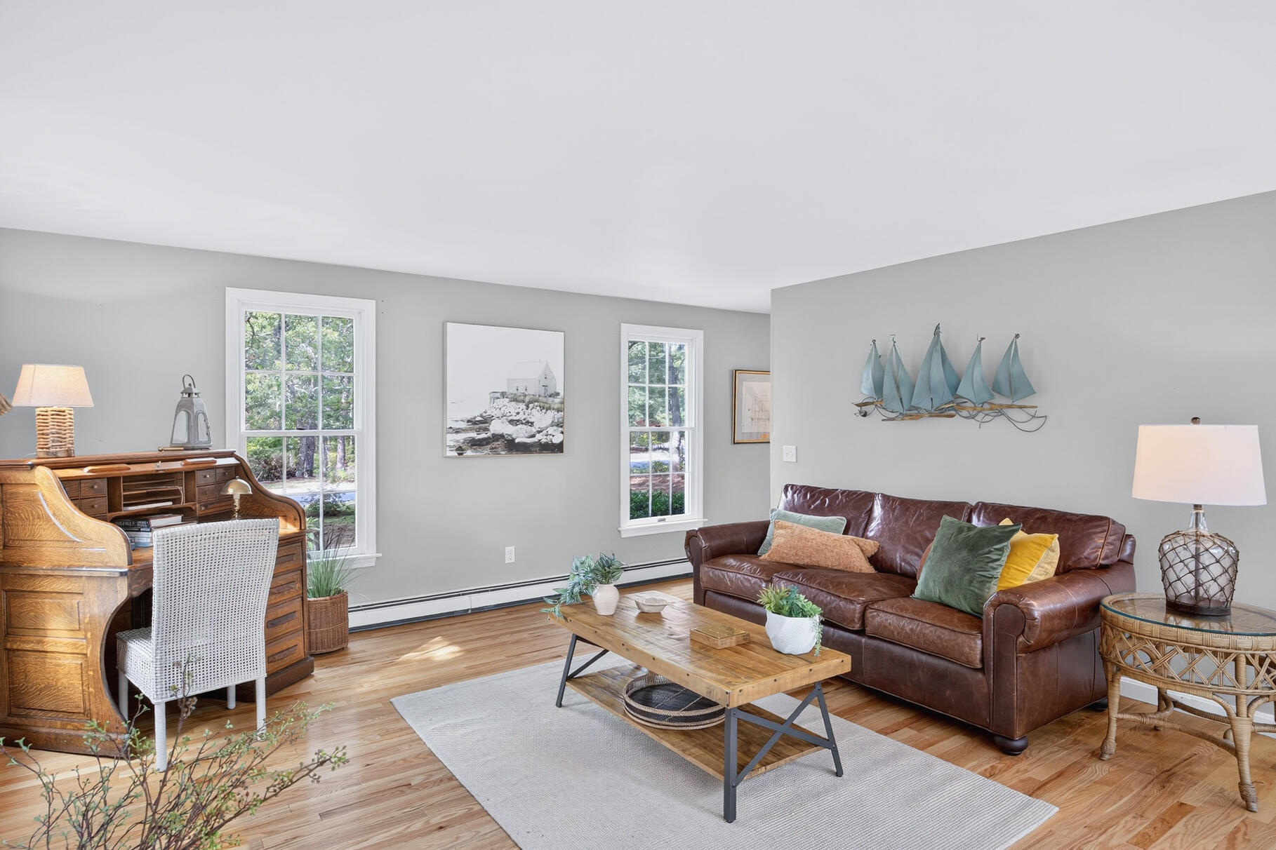 120 Red Maple Road