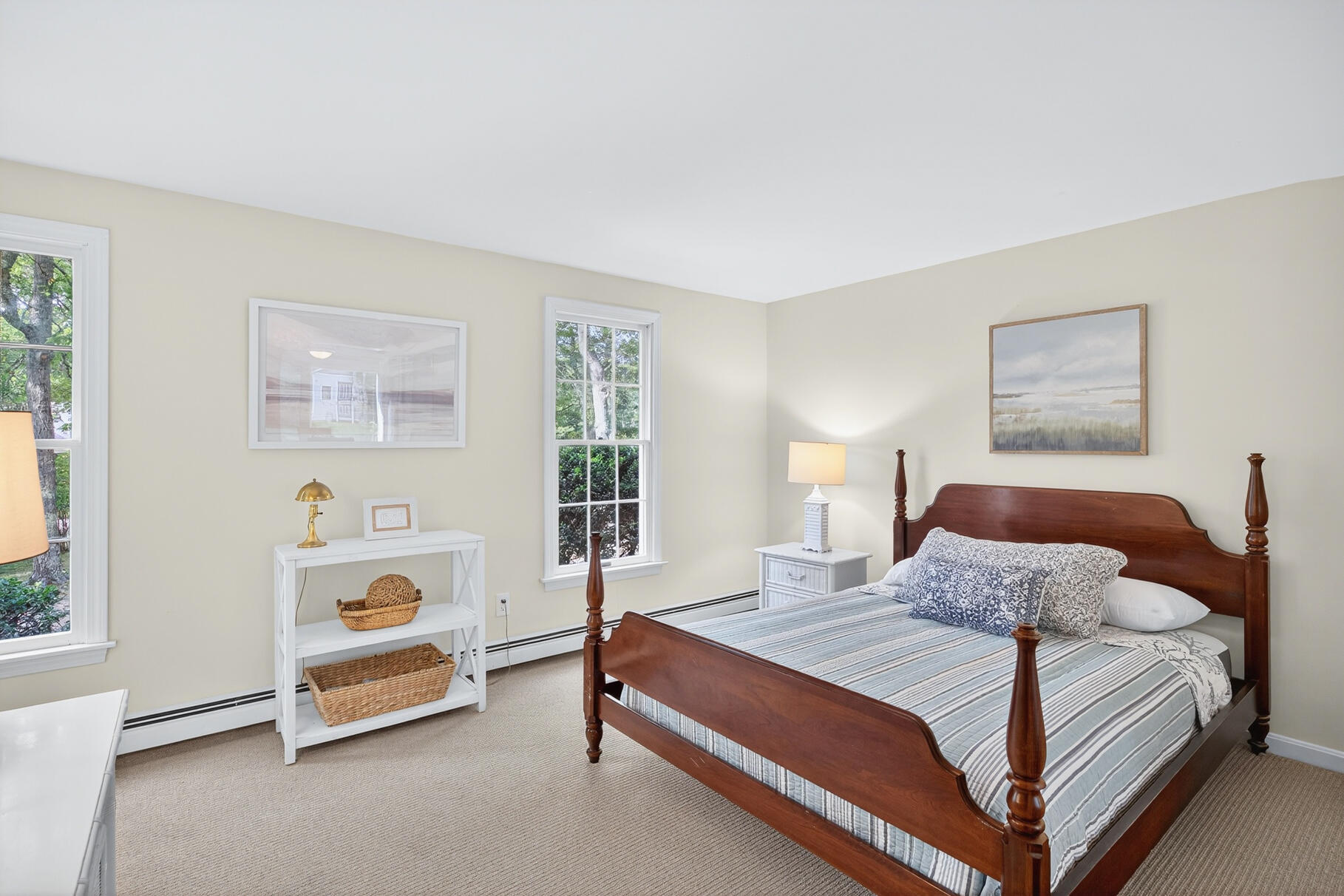 120 Red Maple Road