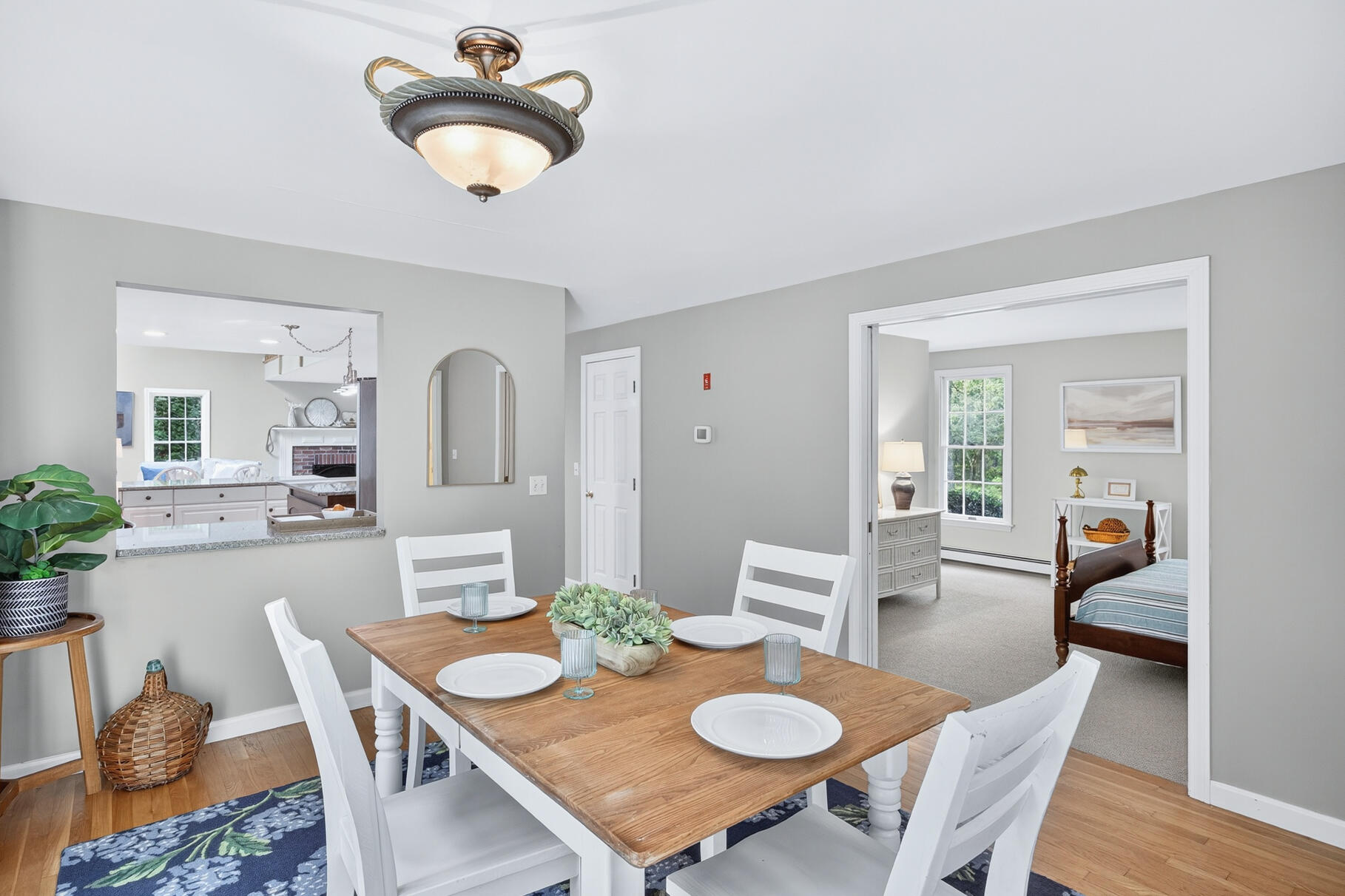 120 Red Maple Road