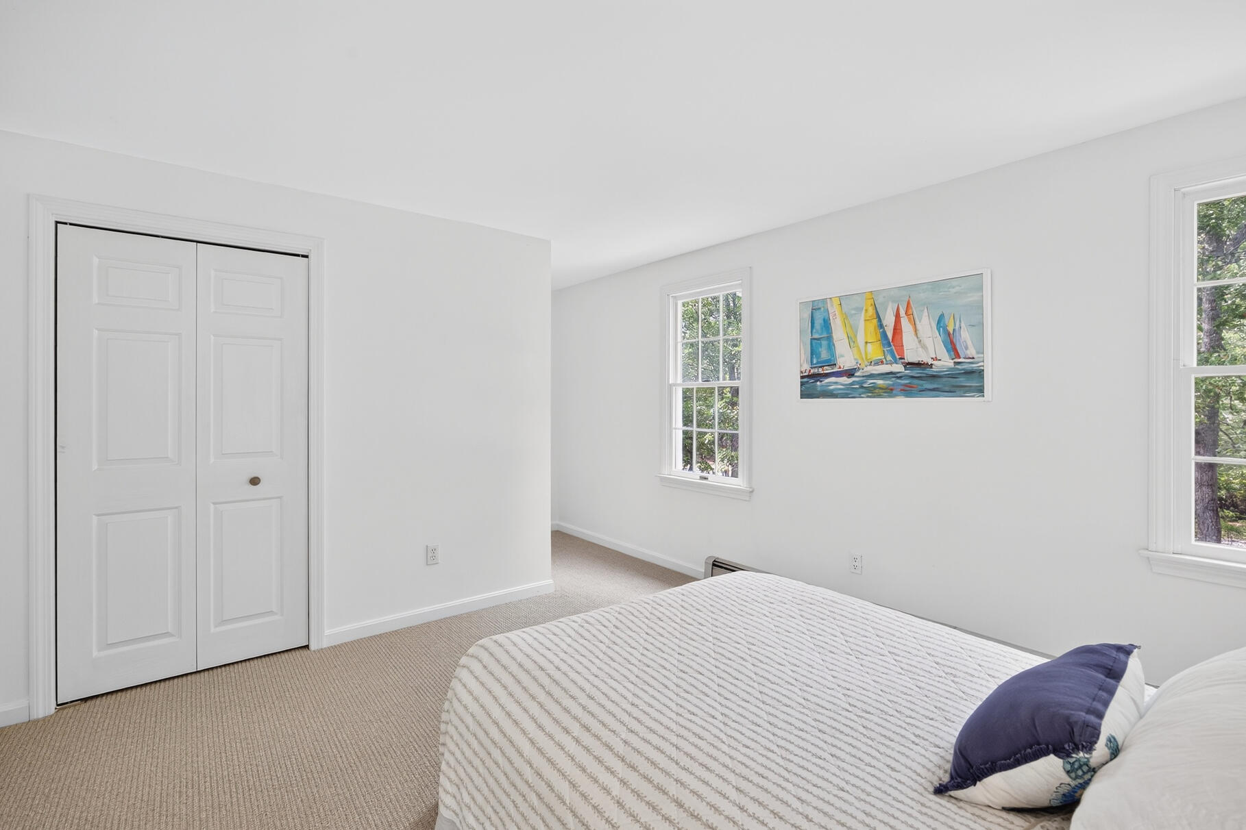 120 Red Maple Road